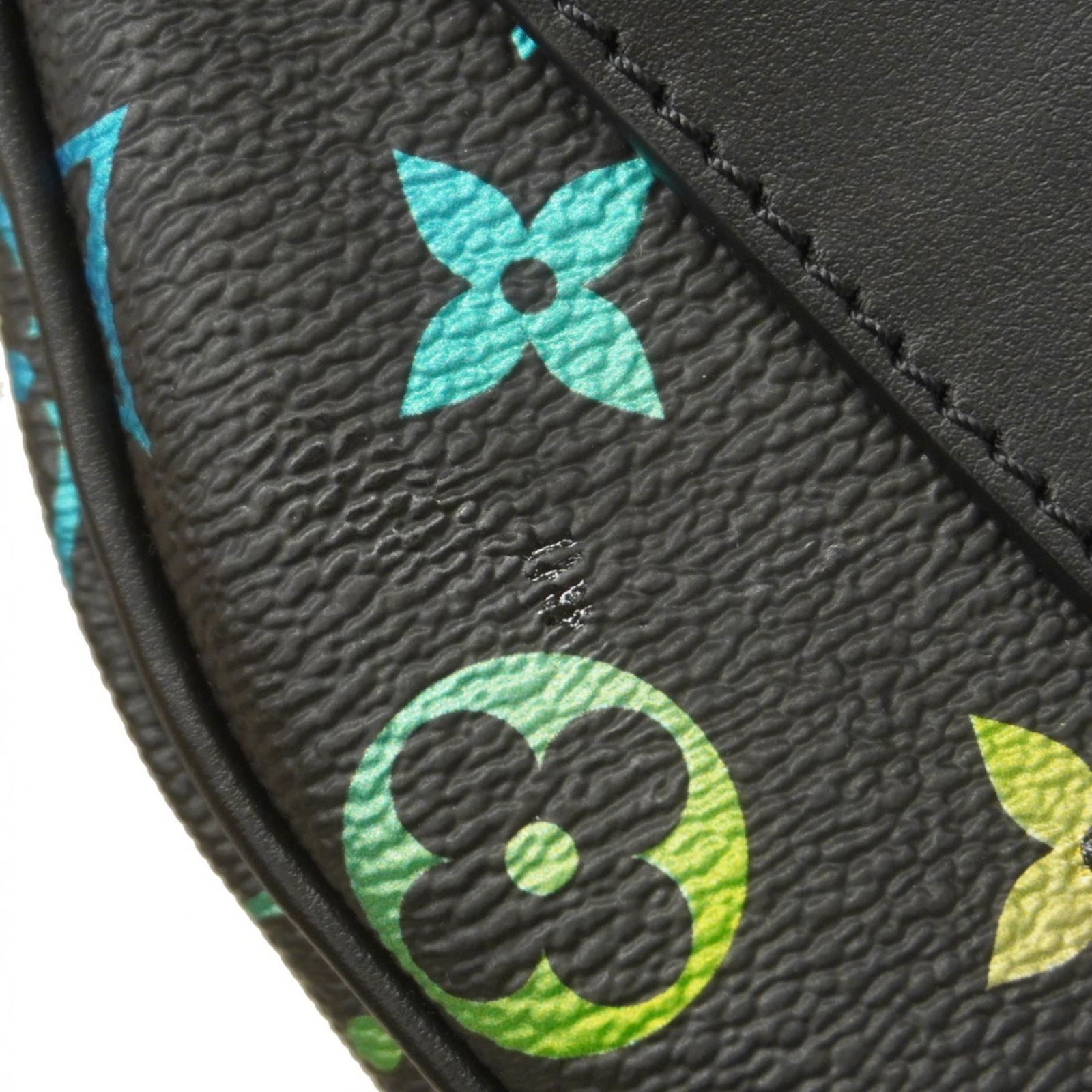 Handbag Louis Vuitton - 7