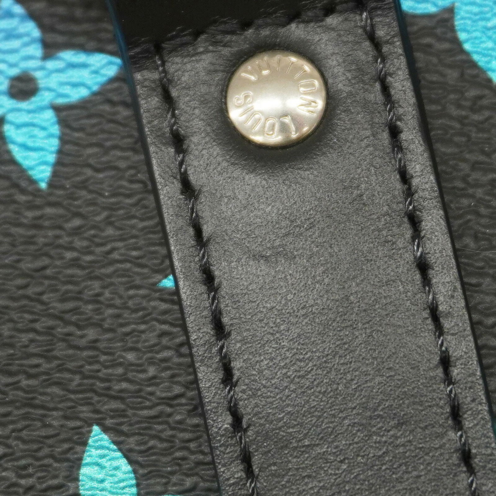 Handbag Louis Vuitton - 8