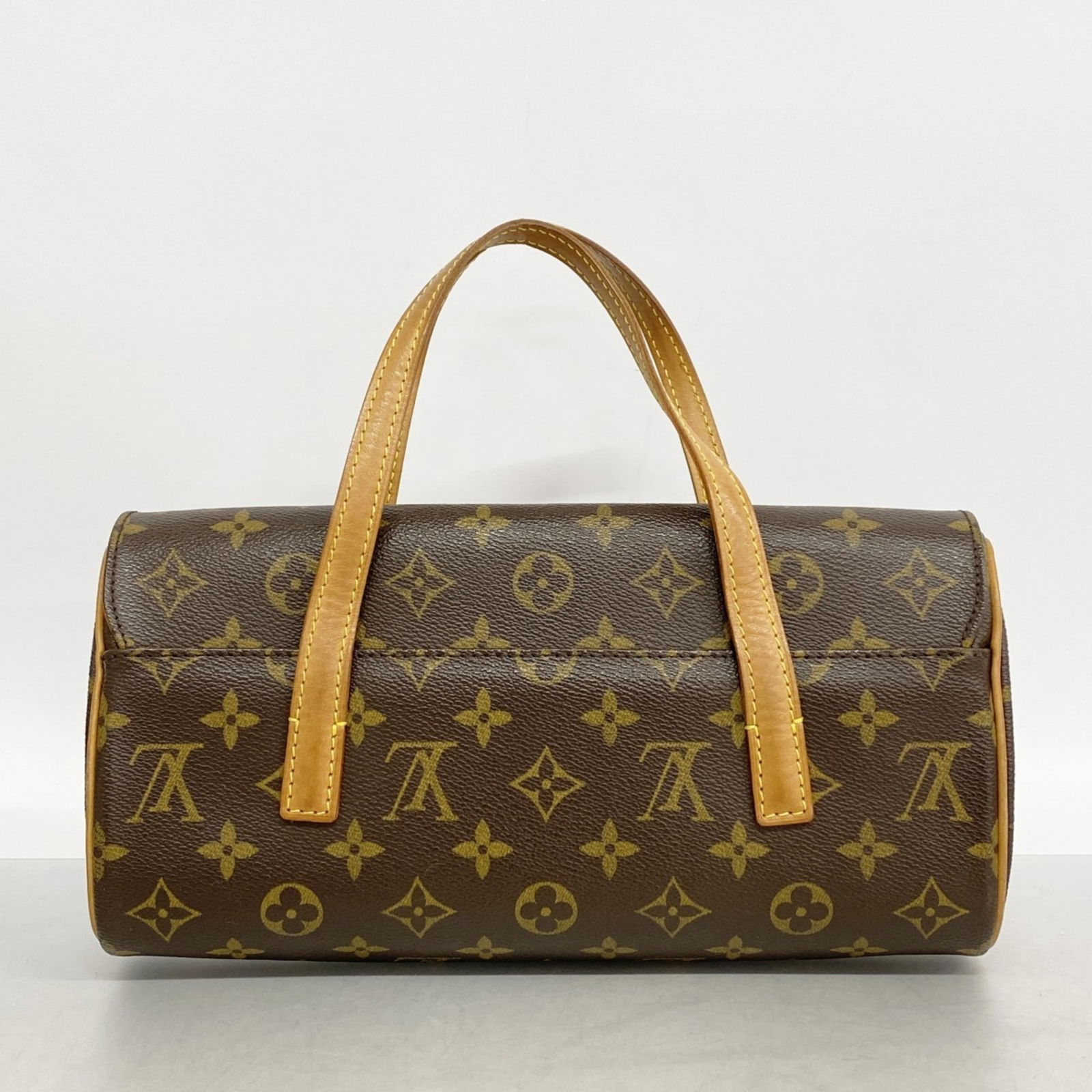Handbag Louis Vuitton - 10