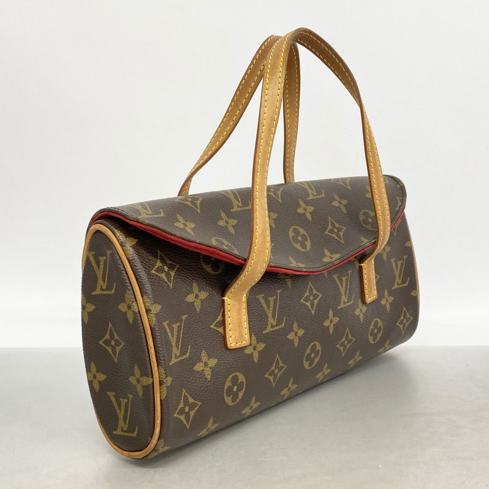 Handbag Louis Vuitton - 2