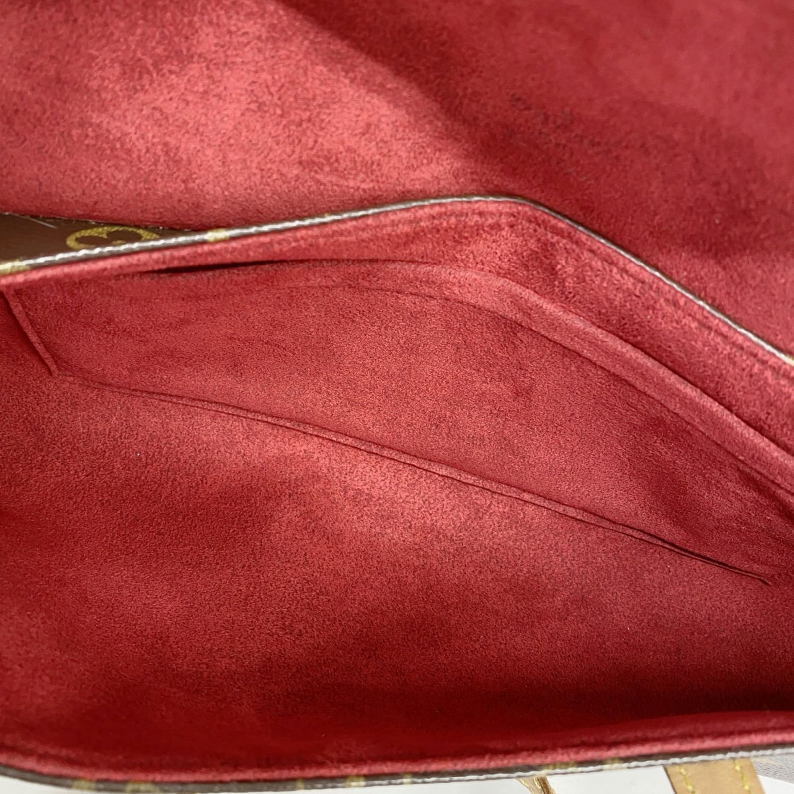 Handbag Louis Vuitton - 4