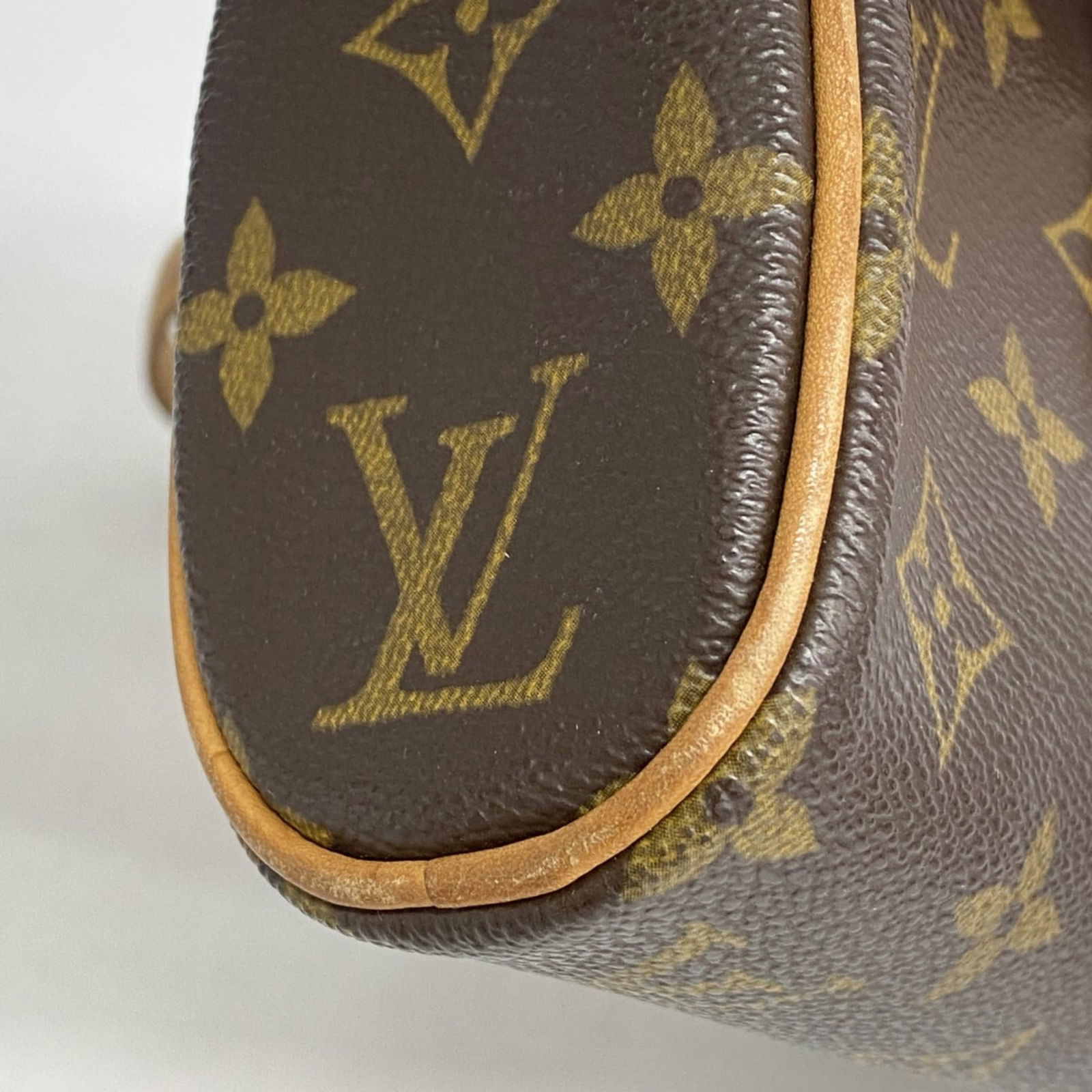 Handbag Louis Vuitton - 6