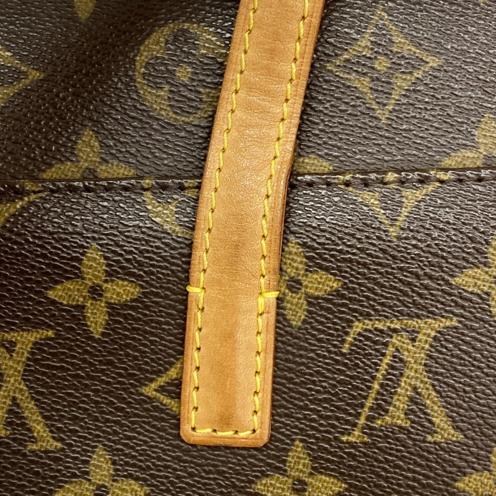 Handbag Louis Vuitton - 7