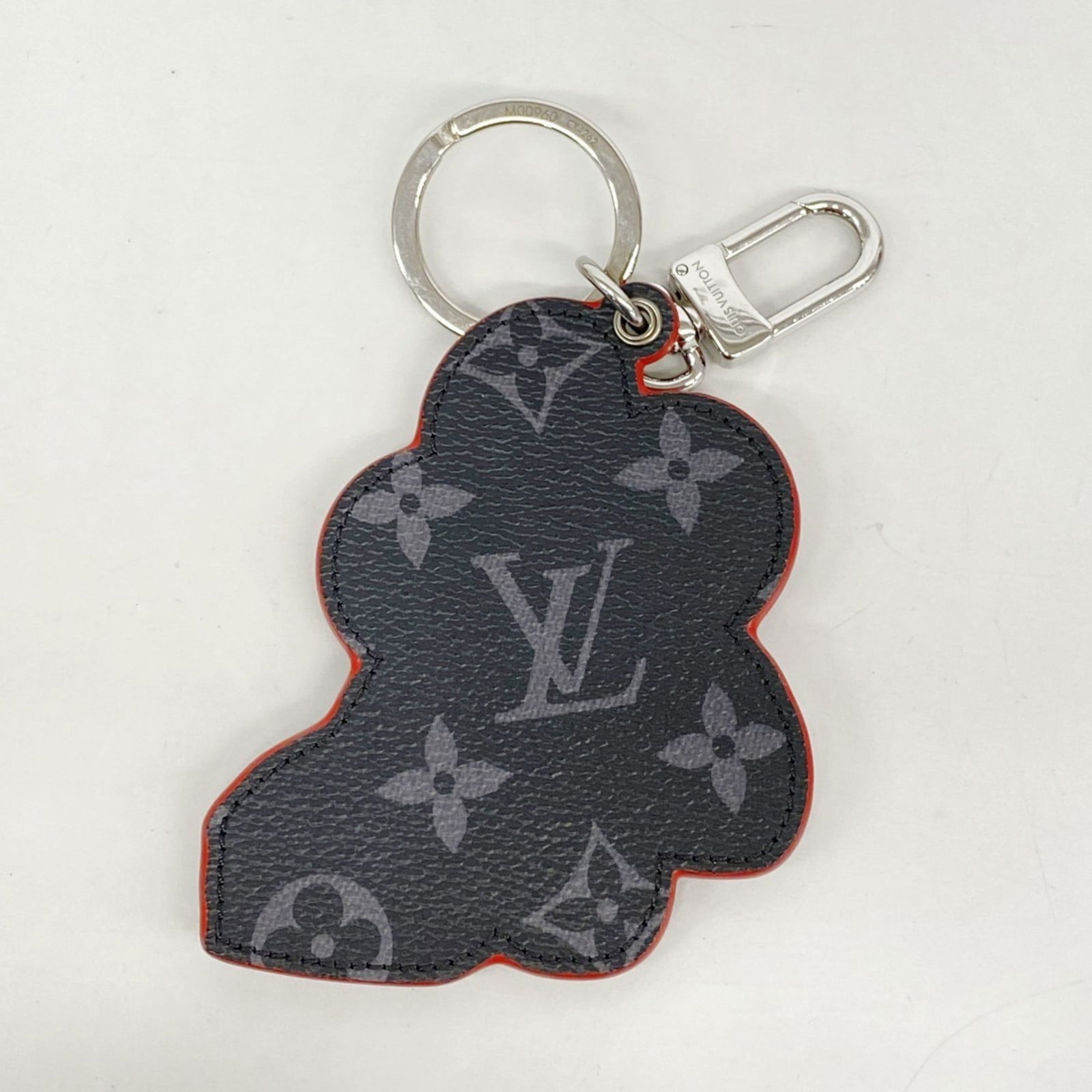 Keyring Louis Vuitton - 5