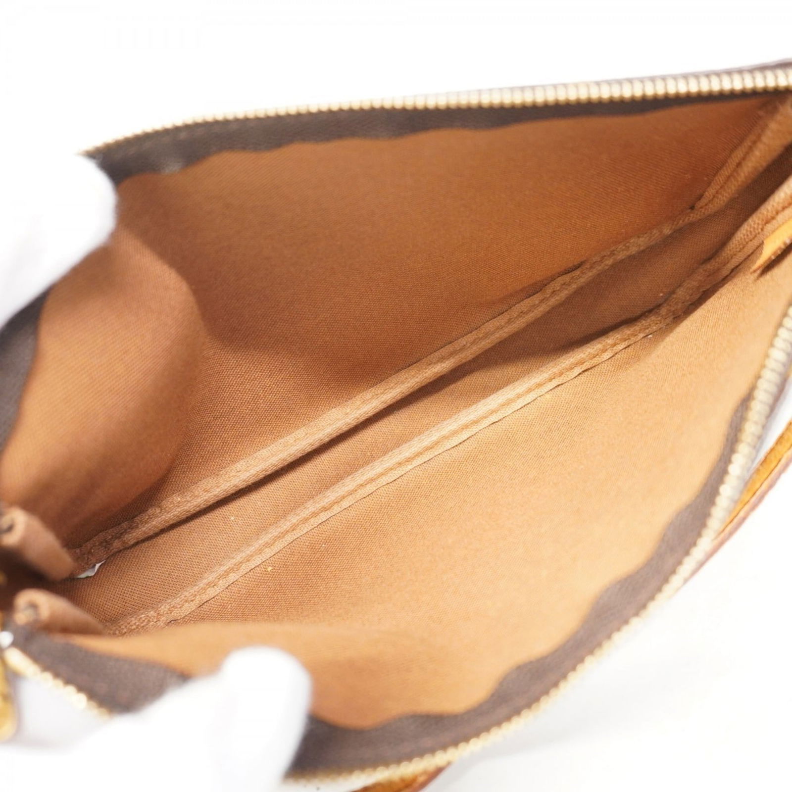 Pouch Louis Vuitton - 4