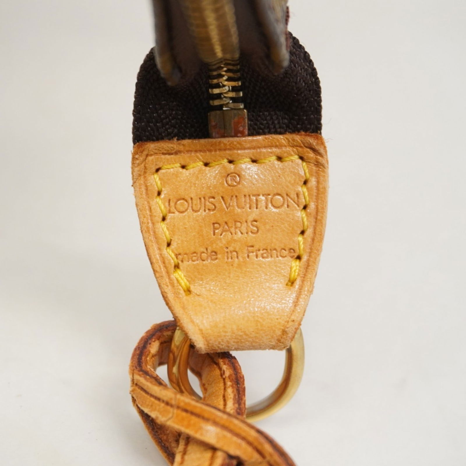 Pouch Louis Vuitton - 5