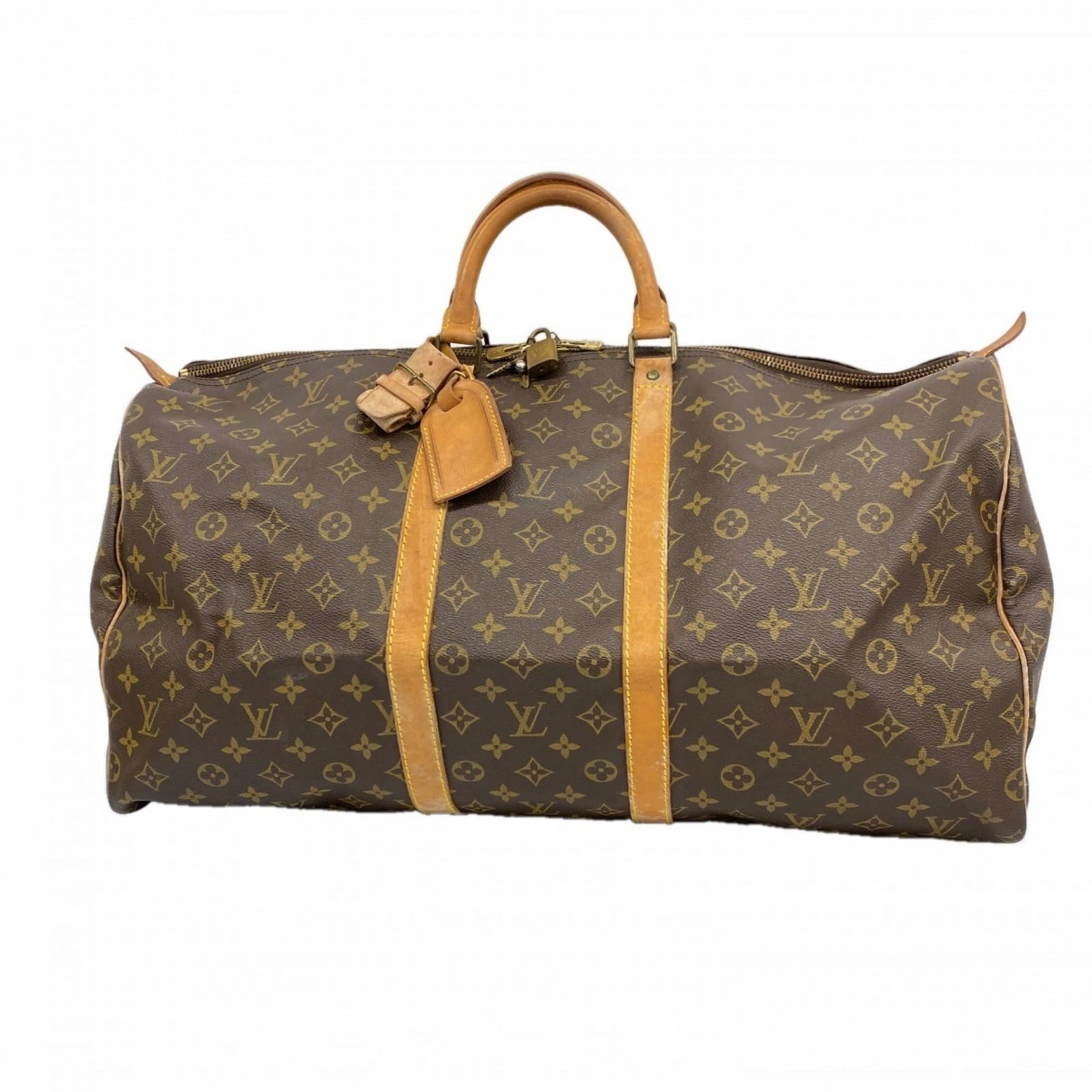 Bag Louis Vuitton Boston: Bag Louis Vuitton Boston This listing features Bag Louis Vuitton Boston. Item specifics are provided below. Item Specifics: Brand: Louis Vuitton Type: Boston Bag Color: Brown Gender: Men,Women Size