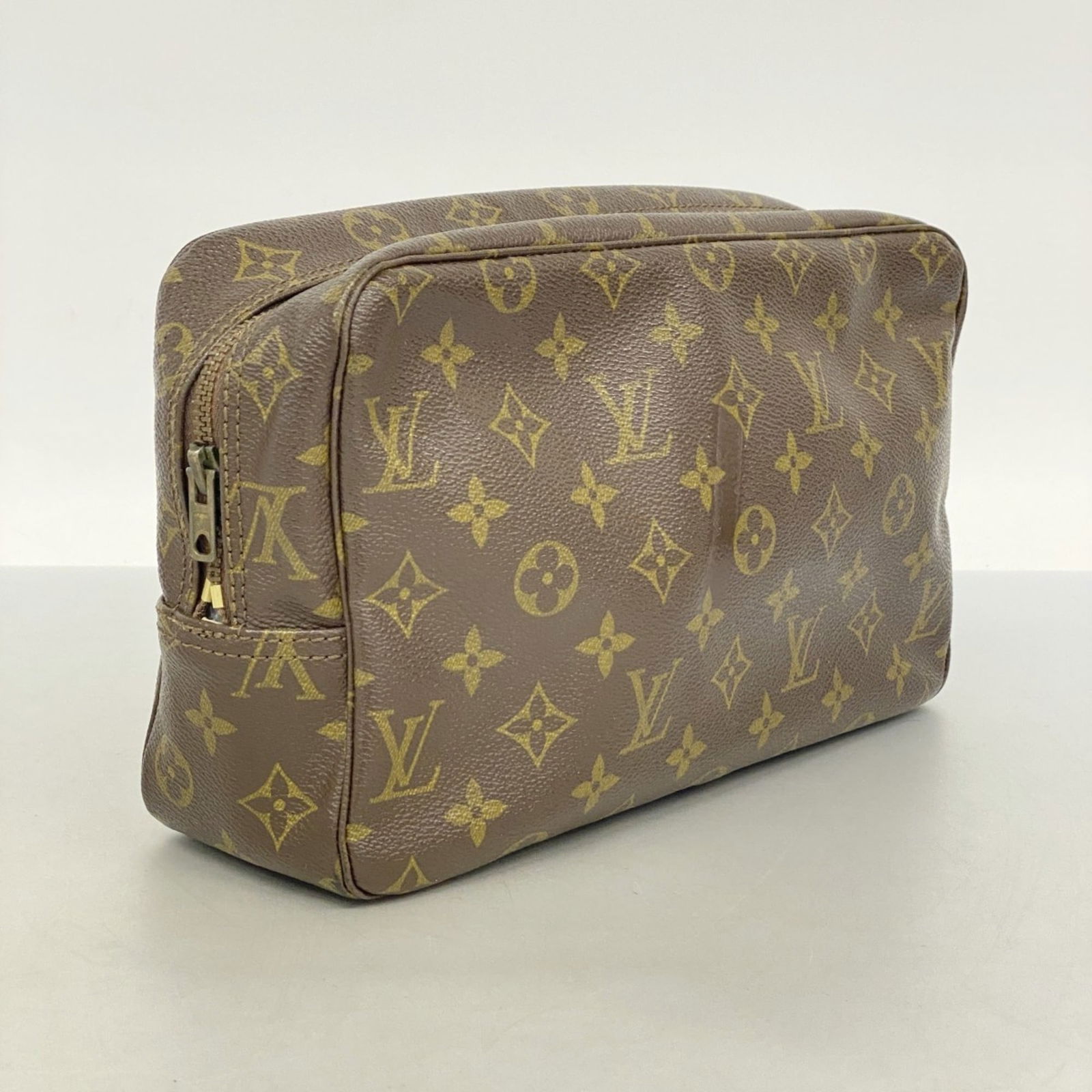 Pouch Louis Vuitton - 2