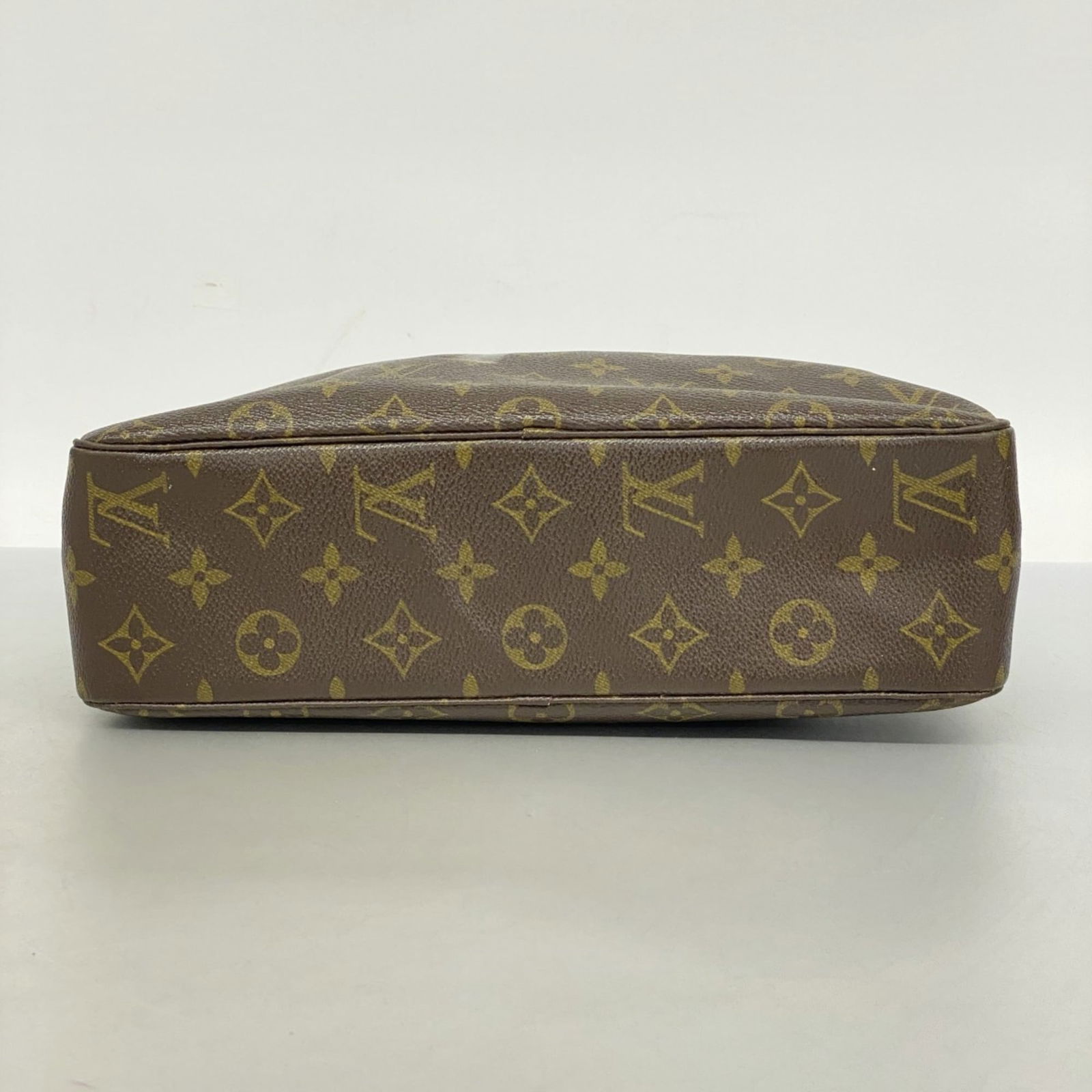 Pouch Louis Vuitton - 3