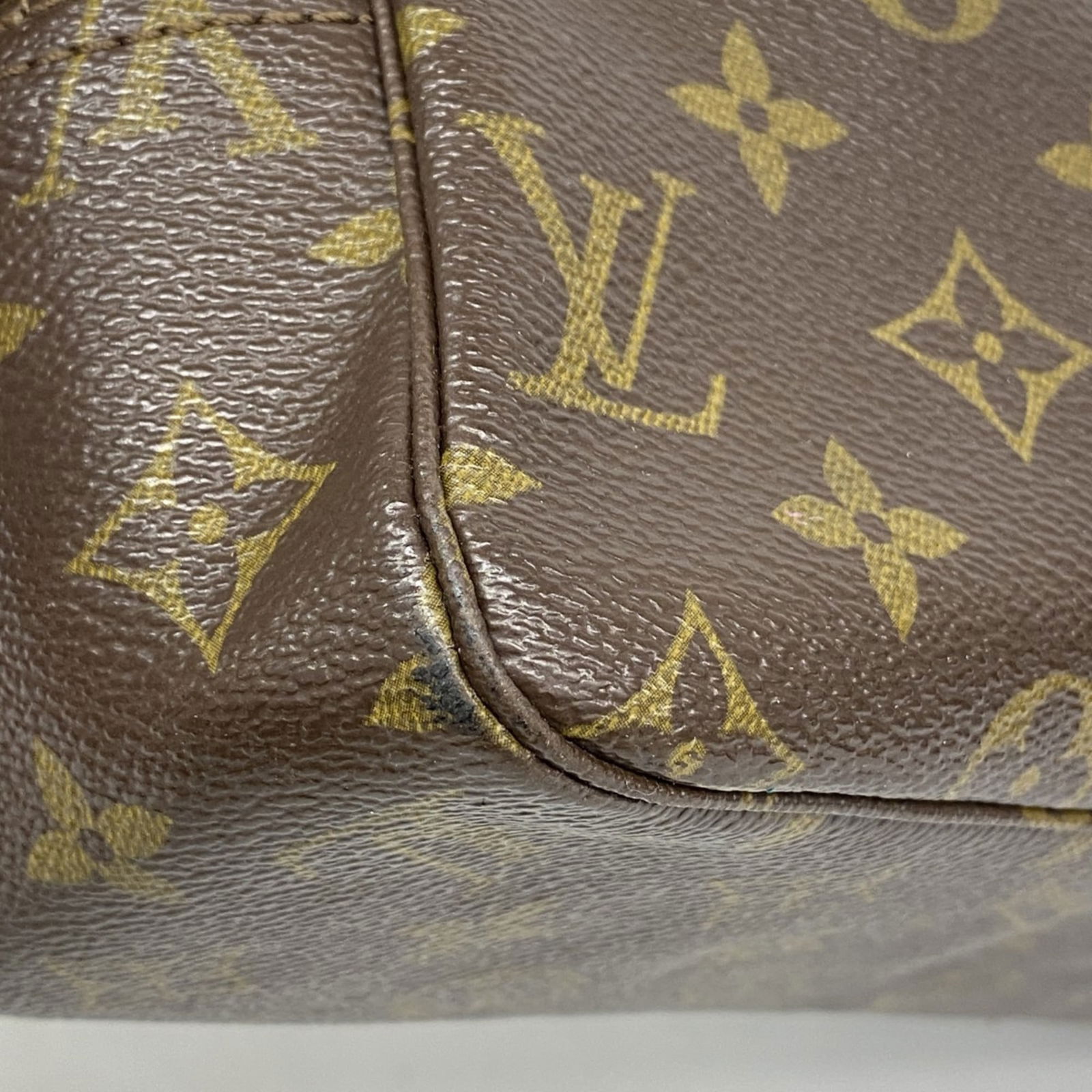 Pouch Louis Vuitton - 8
