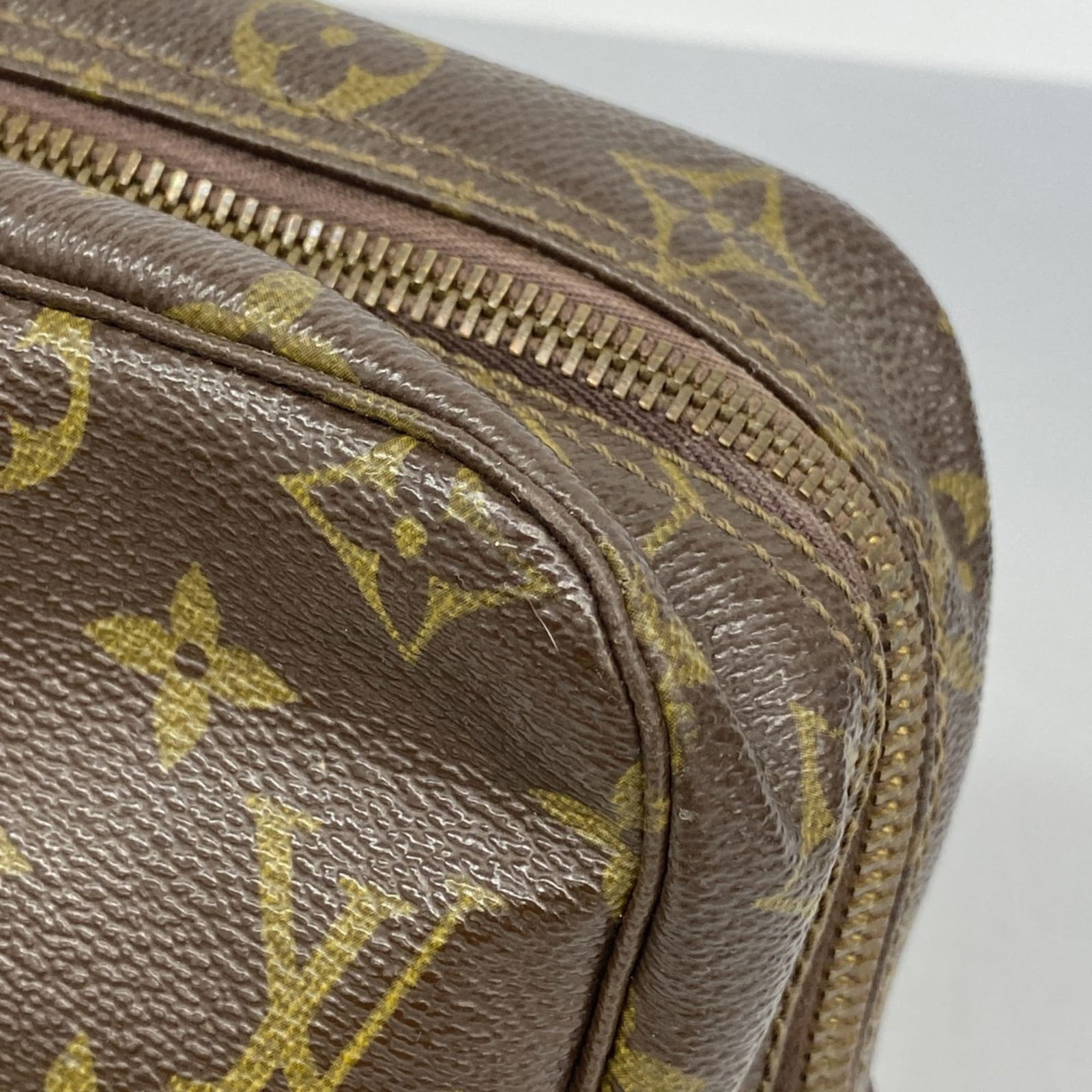 Pouch Louis Vuitton - 9