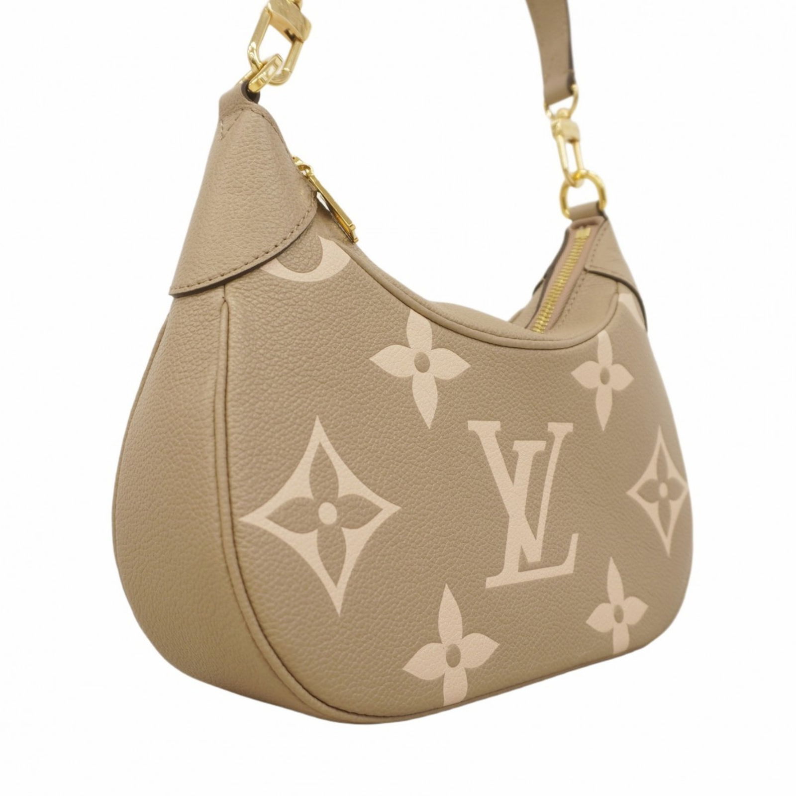 Handbag Louis Vuitton - 2