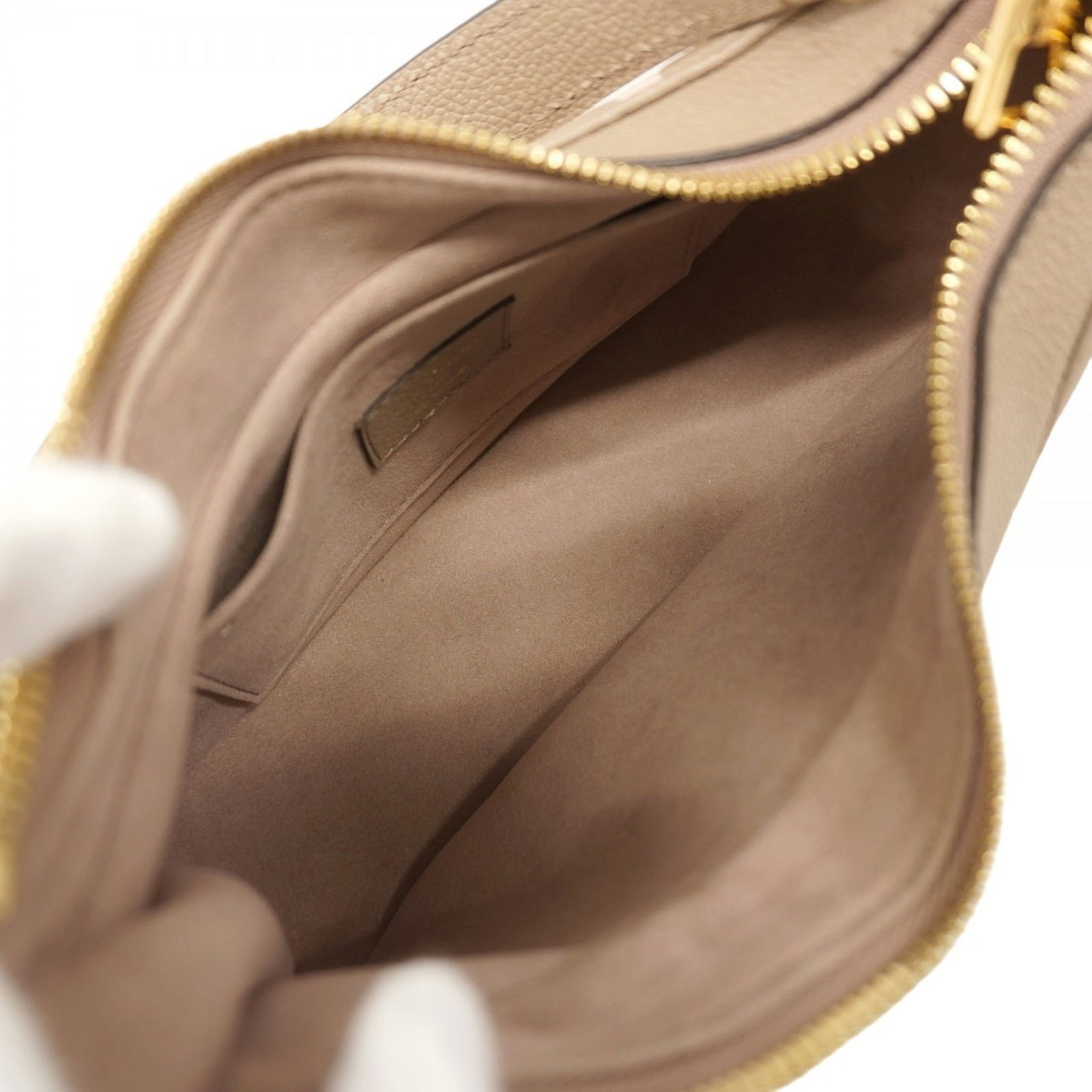 Handbag Louis Vuitton - 4