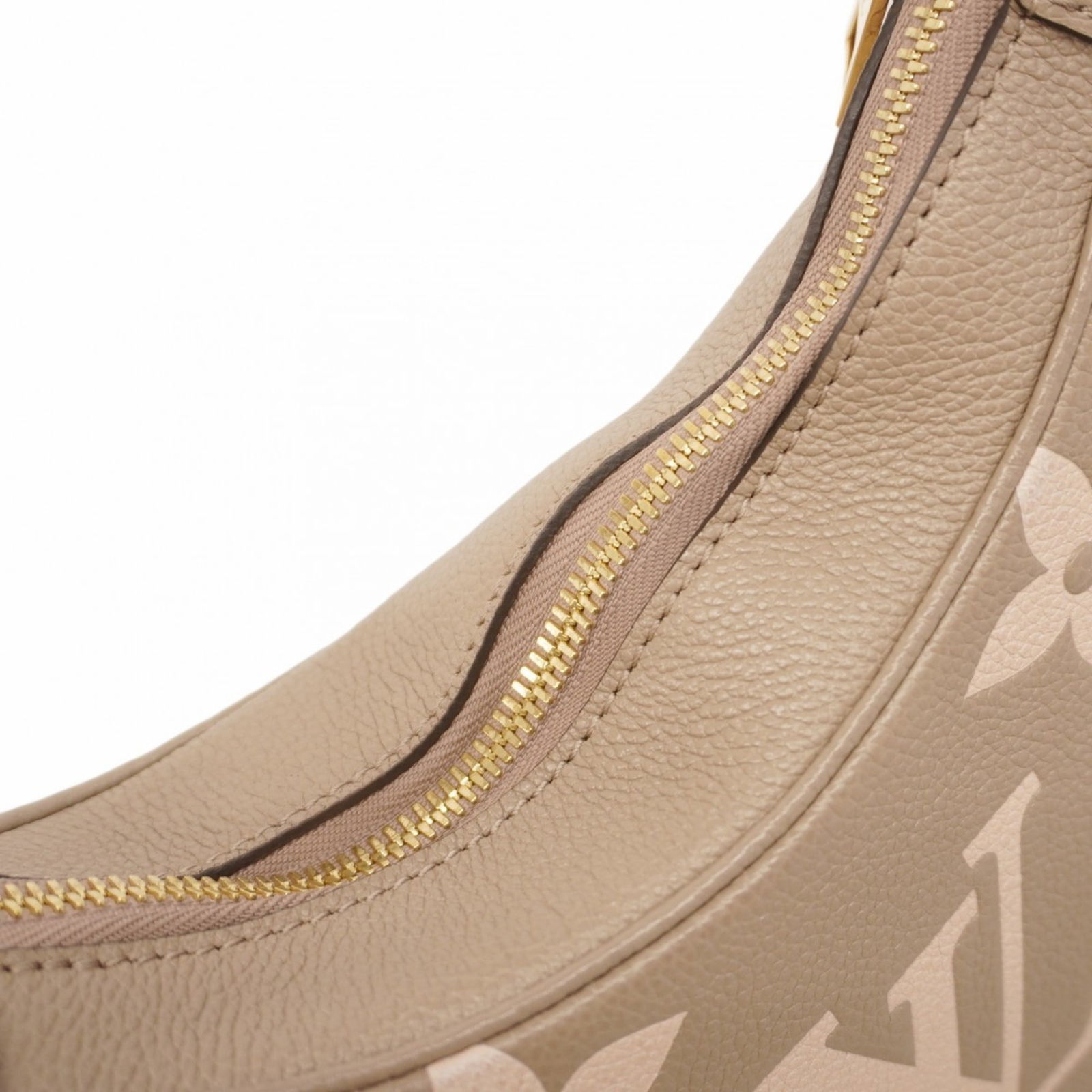 Handbag Louis Vuitton - 6