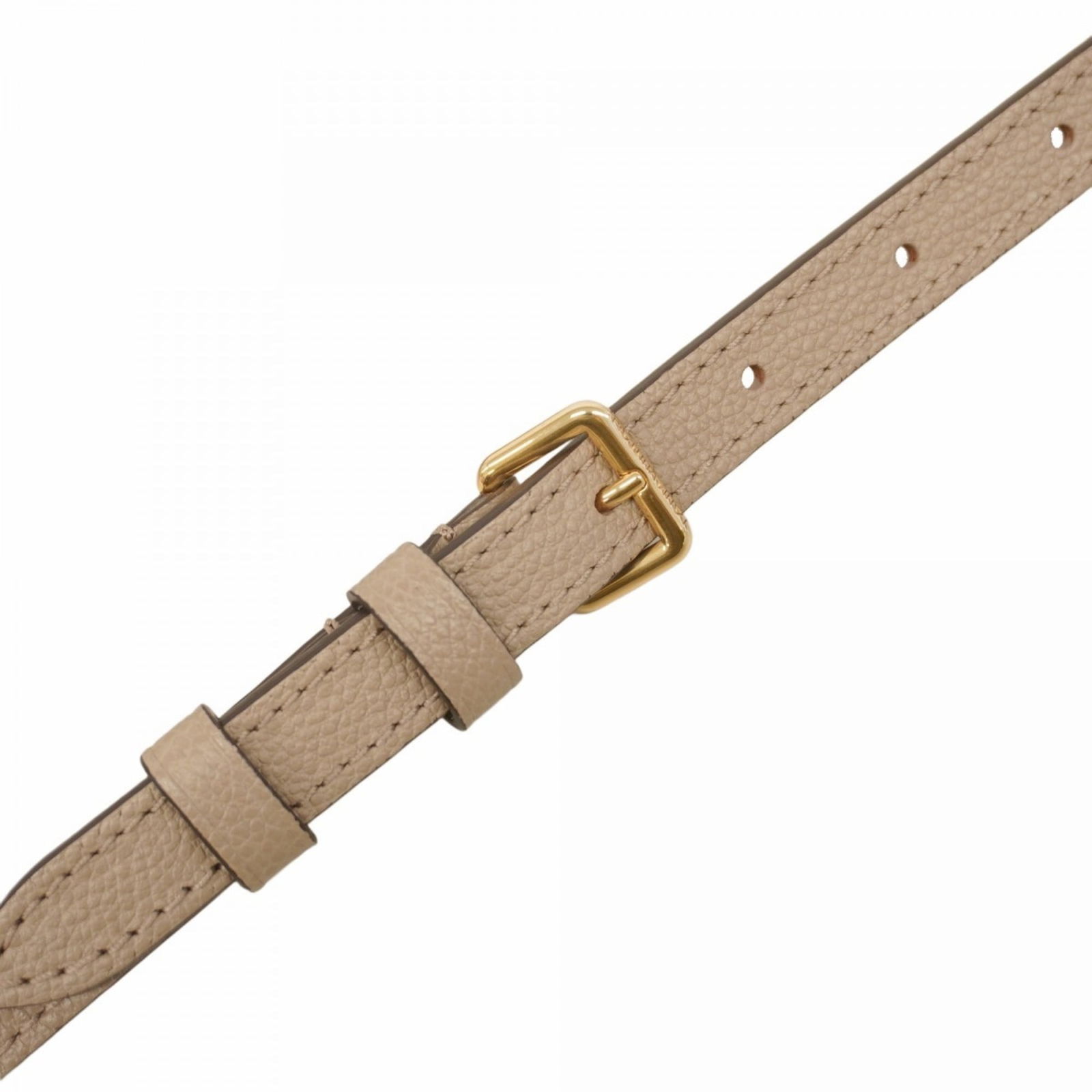 Handbag Louis Vuitton - 9