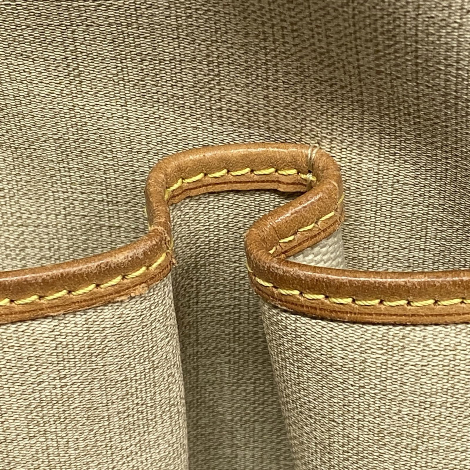 Handbag Louis Vuitton - 10