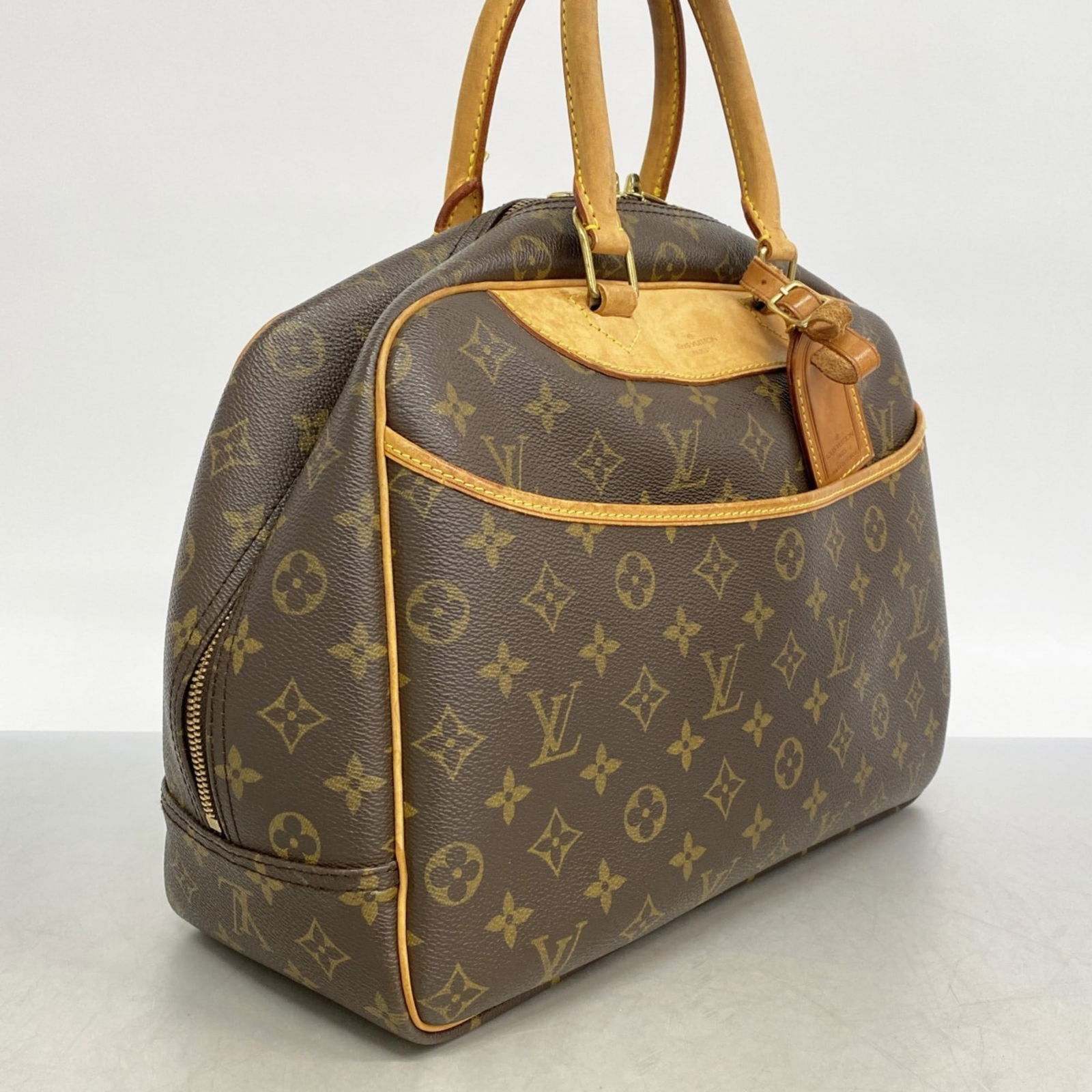 Handbag Louis Vuitton - 2