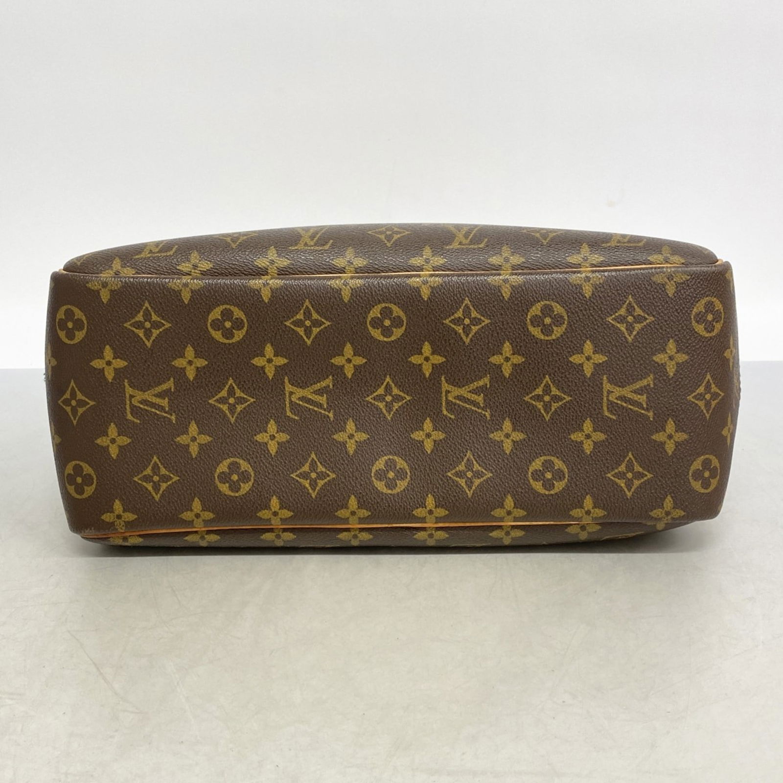 Handbag Louis Vuitton - 3