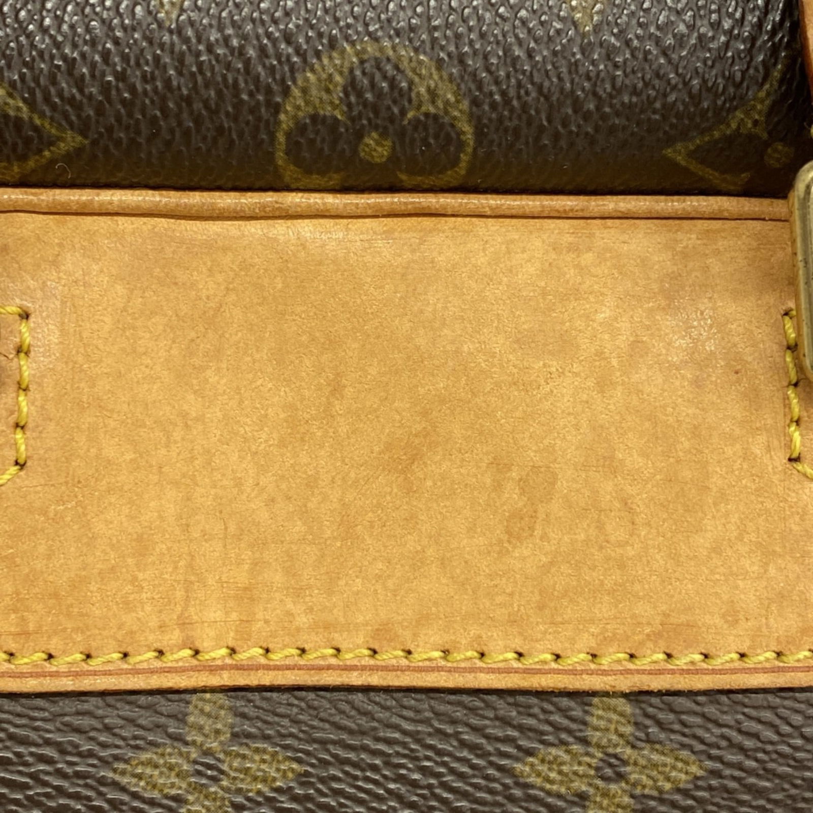 Handbag Louis Vuitton - 8