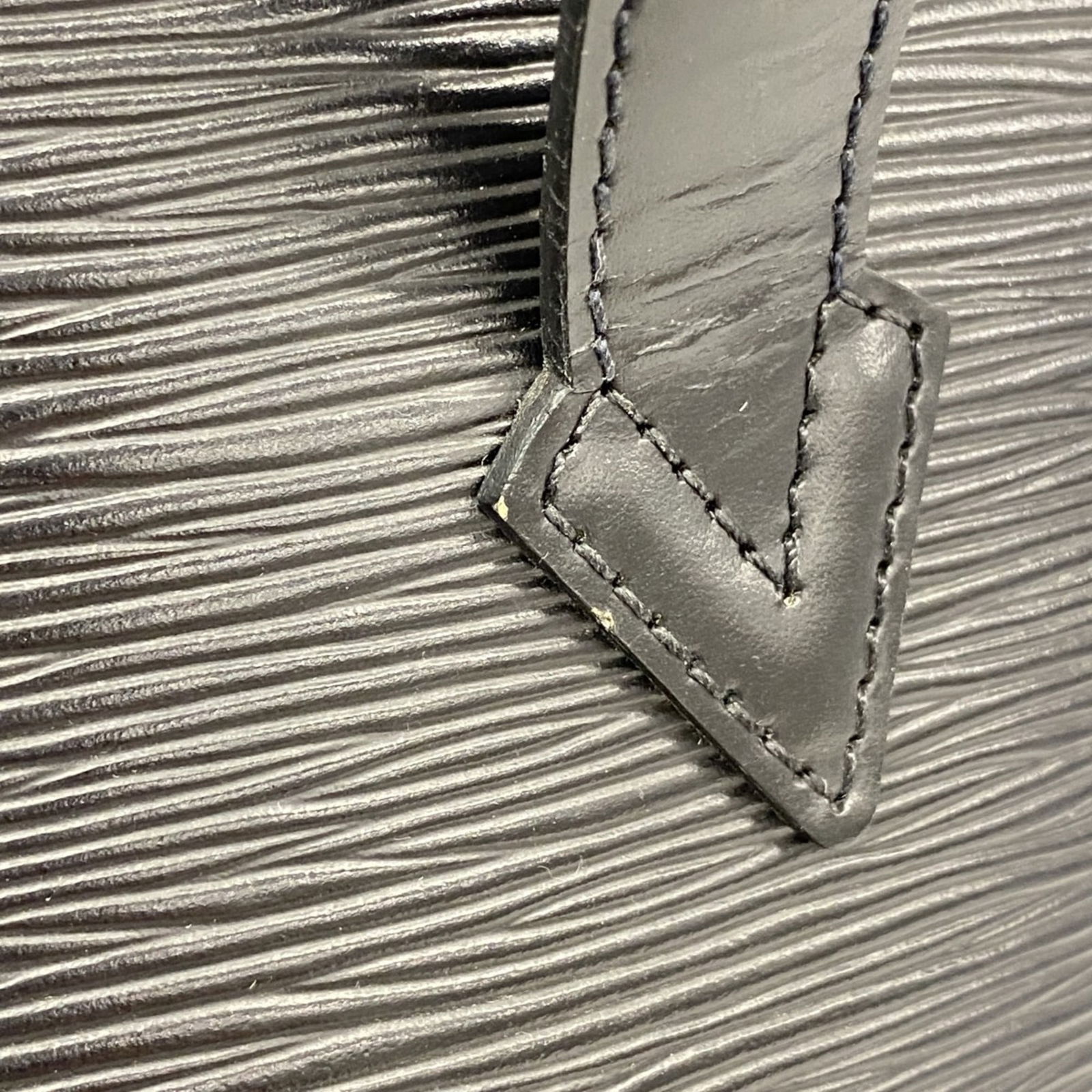 Handbag Louis Vuitton - 10