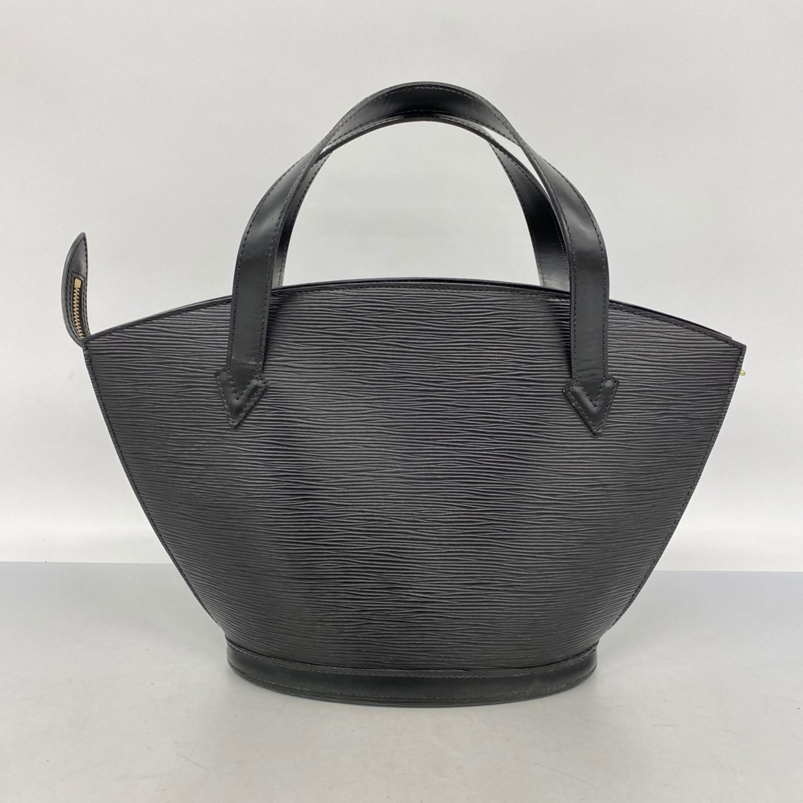 Handbag Louis Vuitton - 11