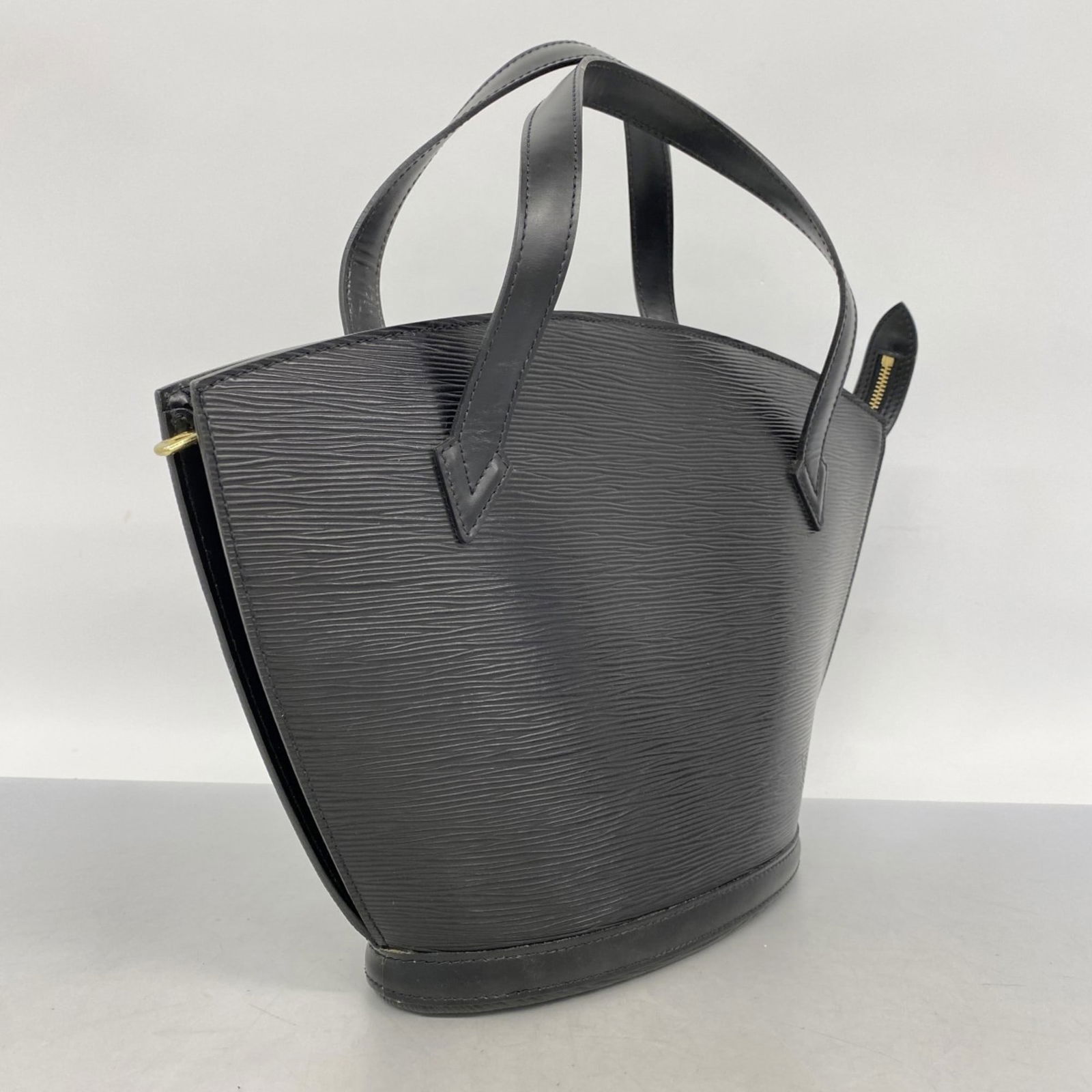 Handbag Louis Vuitton - 2