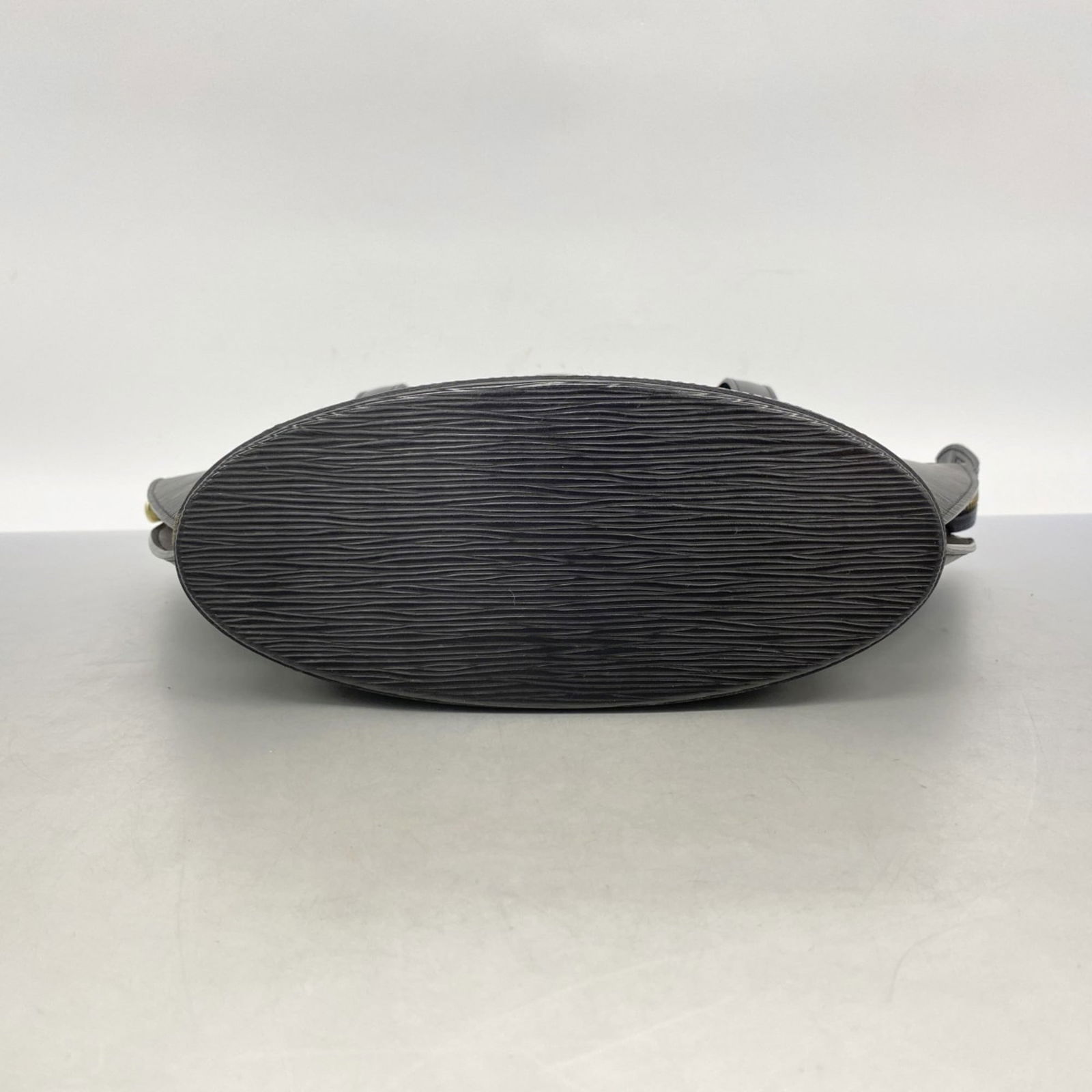 Handbag Louis Vuitton - 3