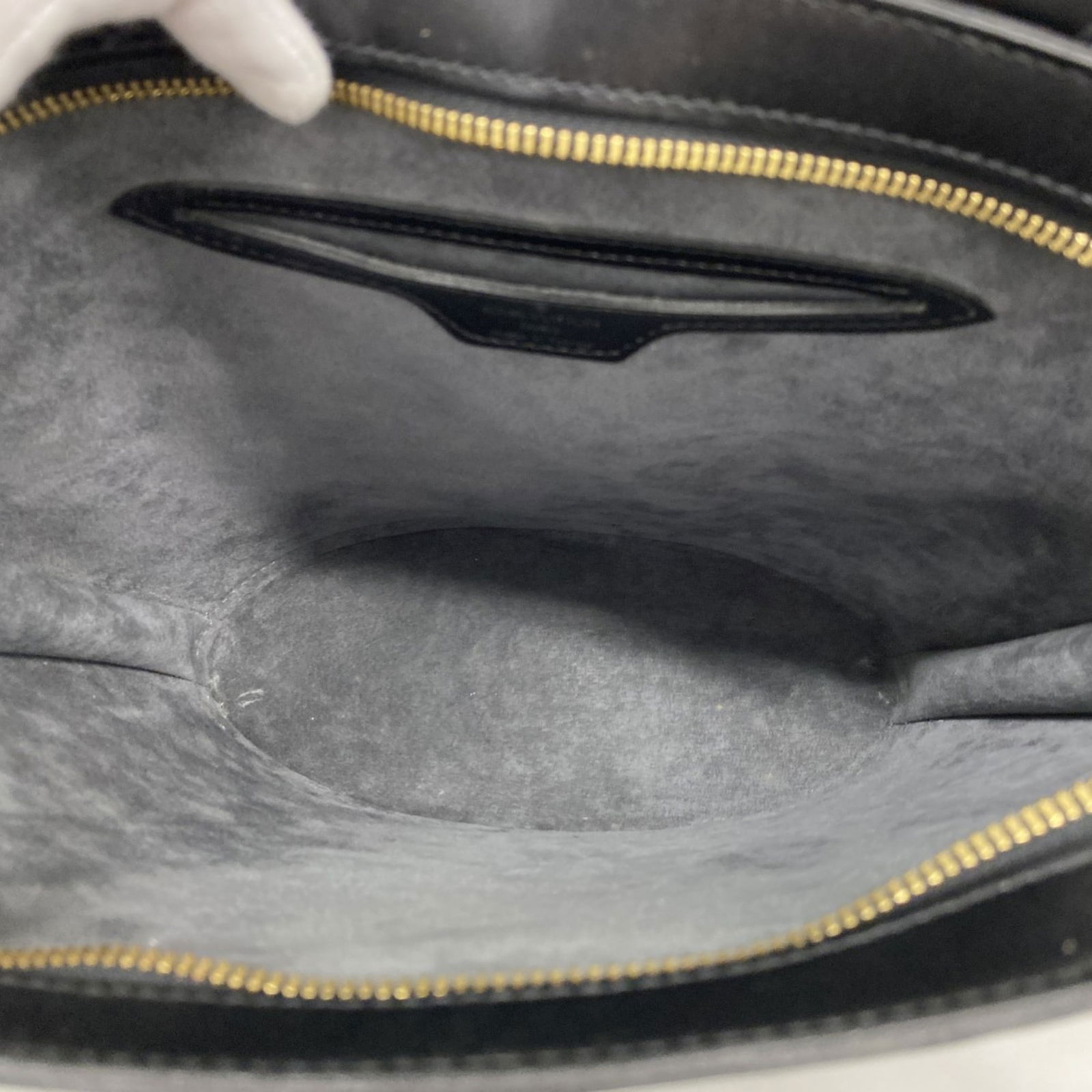 Handbag Louis Vuitton - 4