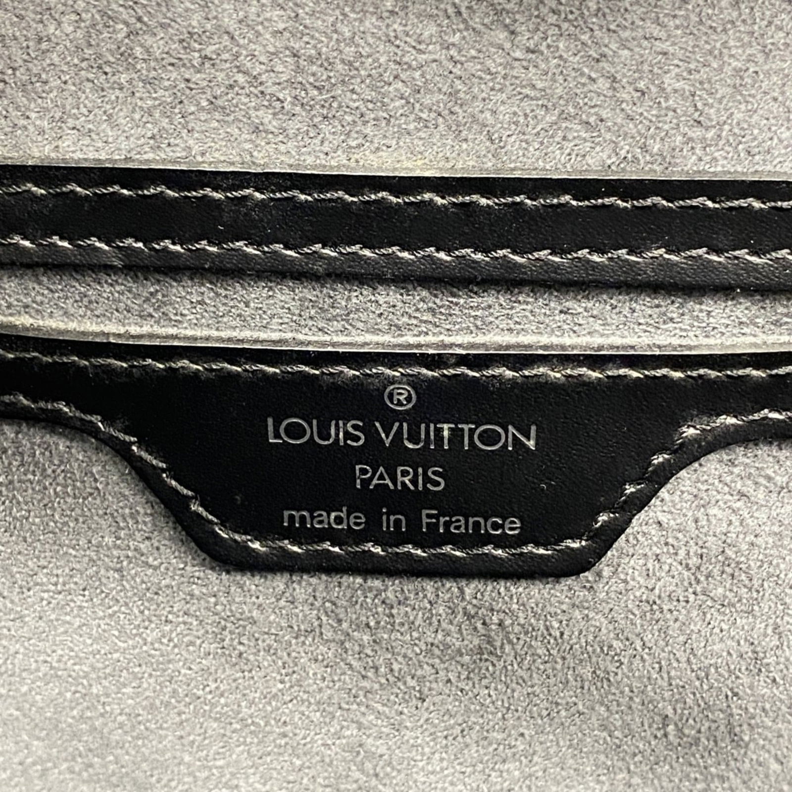 Handbag Louis Vuitton - 5
