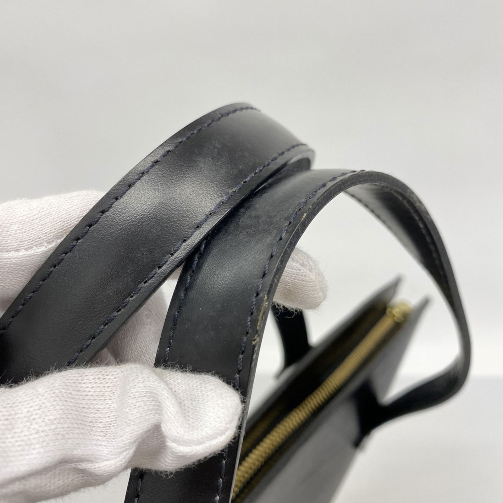 Handbag Louis Vuitton - 7