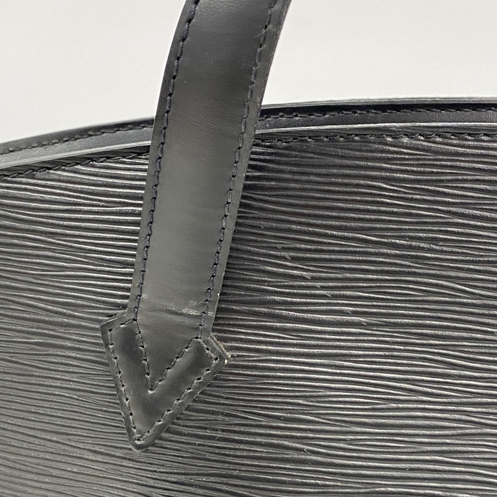 Handbag Louis Vuitton - 8