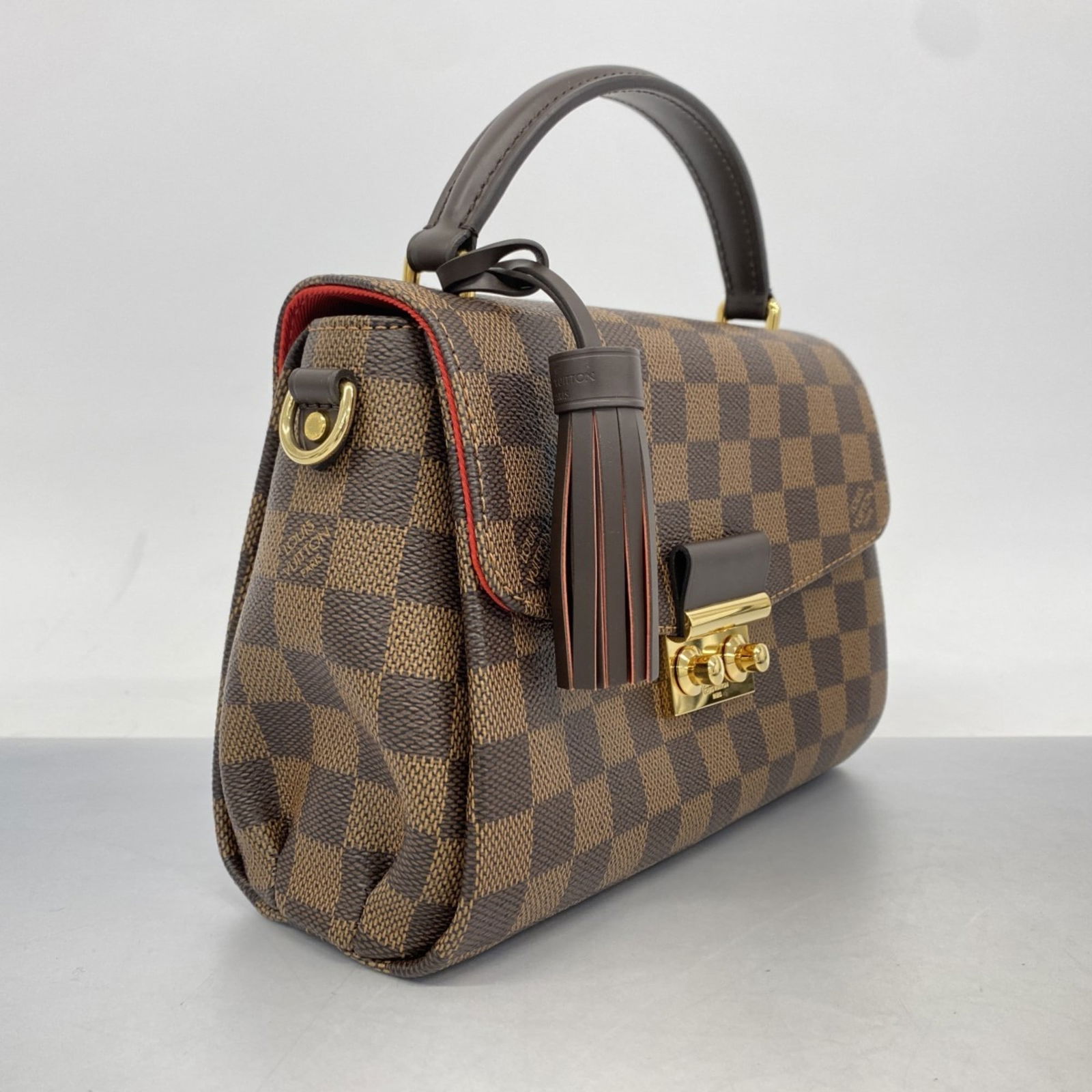 Handbag Louis Vuitton - 2