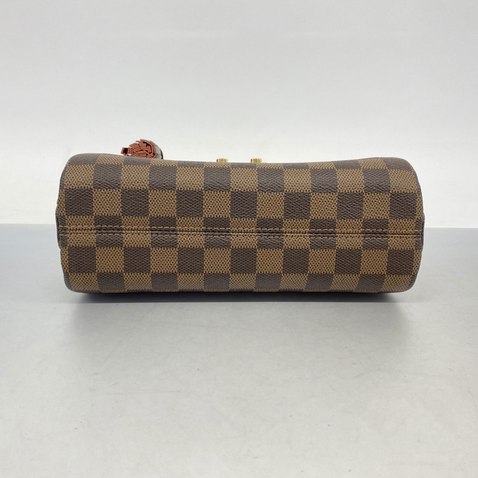 Handbag Louis Vuitton - 3