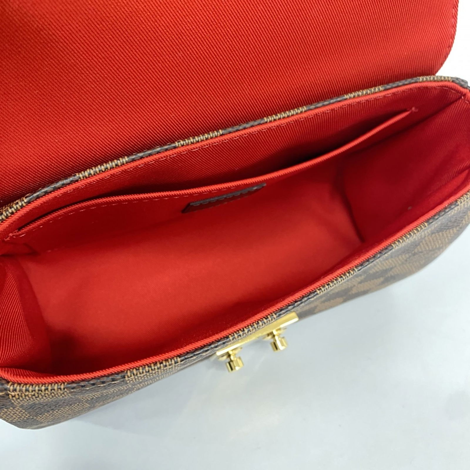 Handbag Louis Vuitton - 4