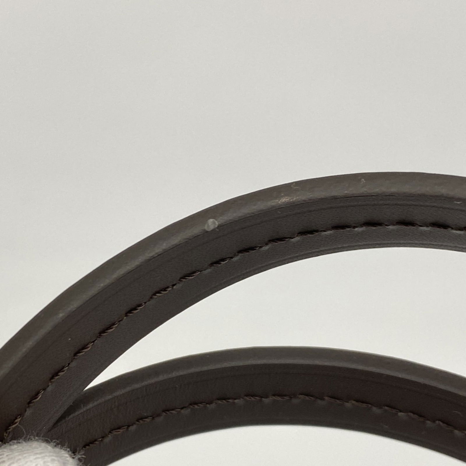 Handbag Louis Vuitton - 6