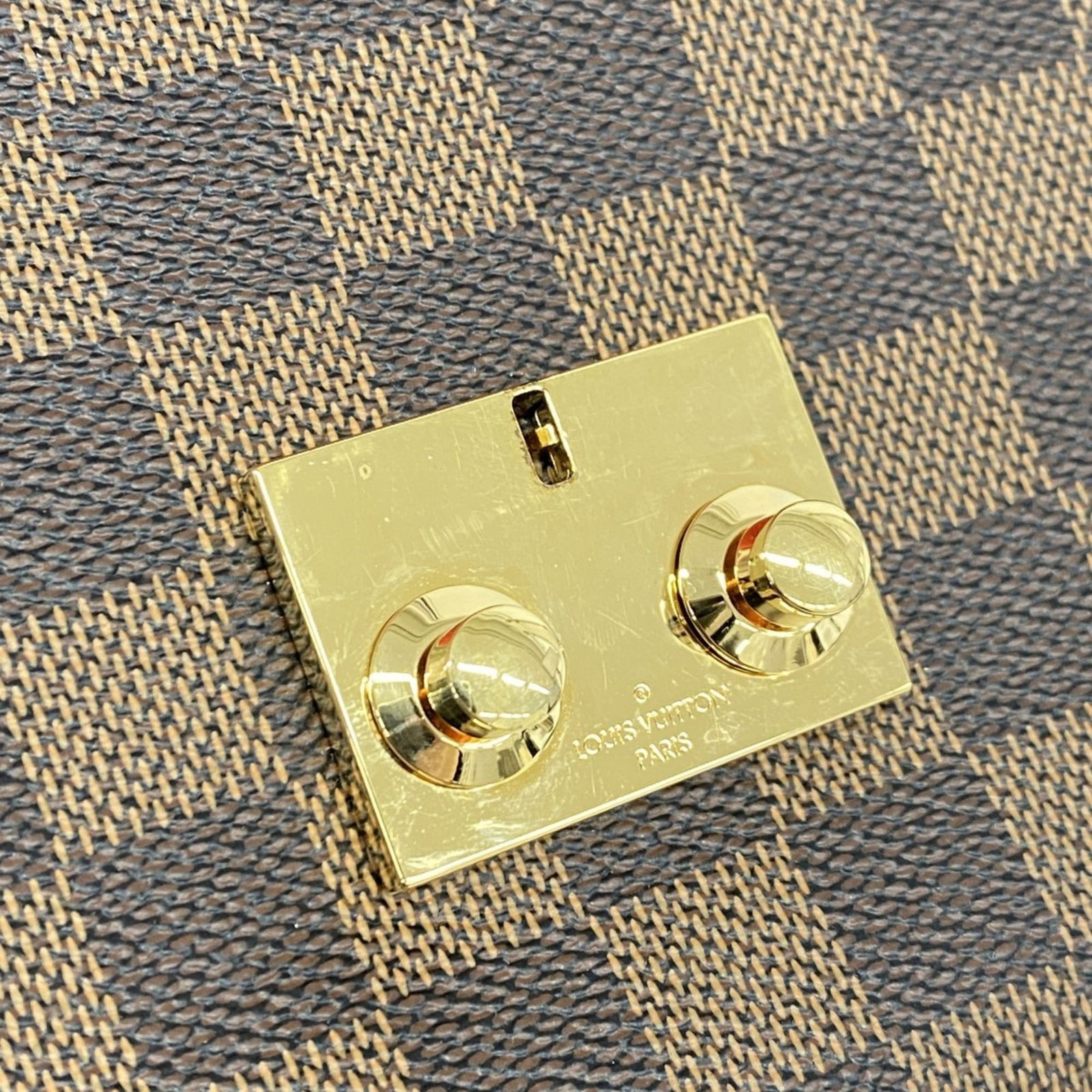 Handbag Louis Vuitton - 7