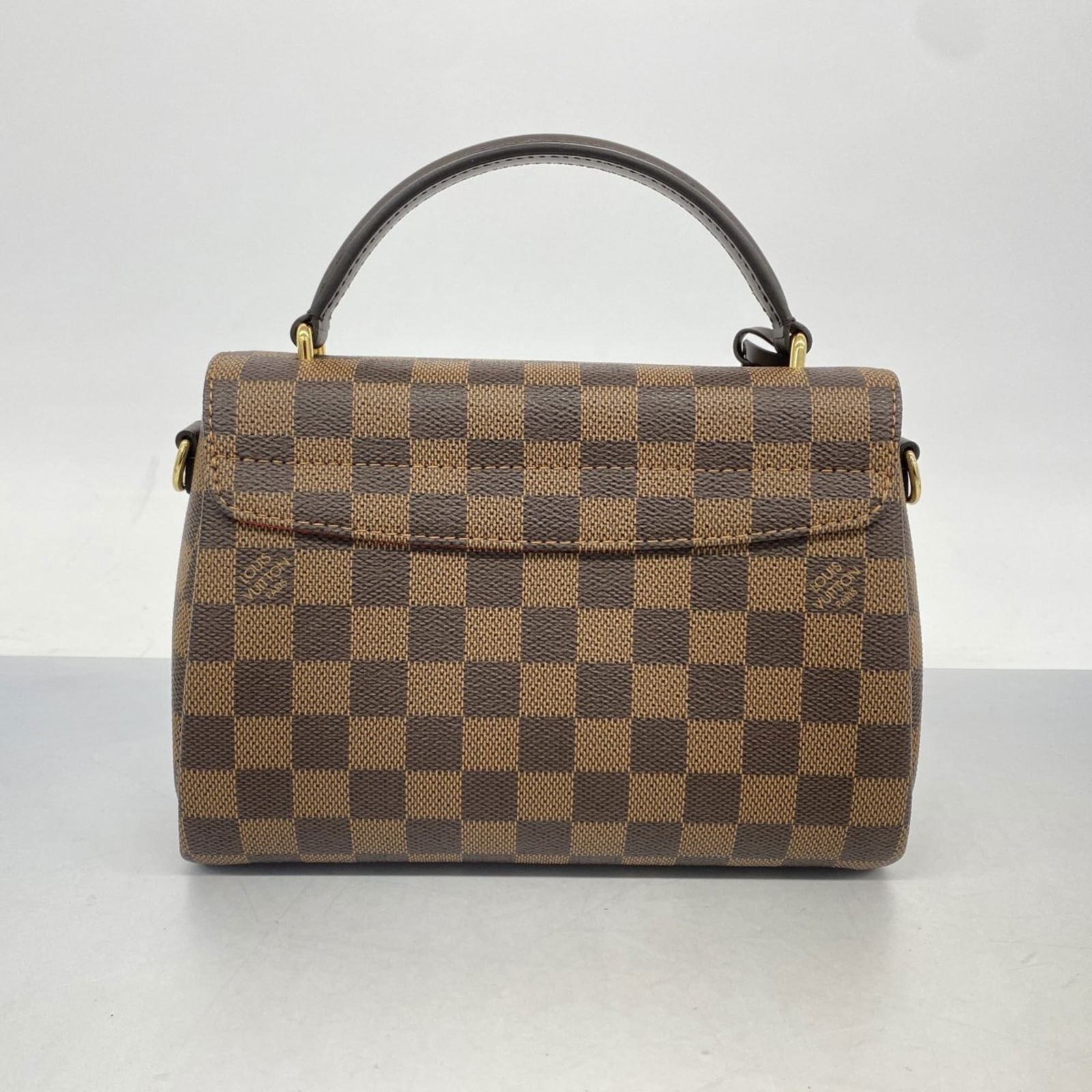 Handbag Louis Vuitton - 8