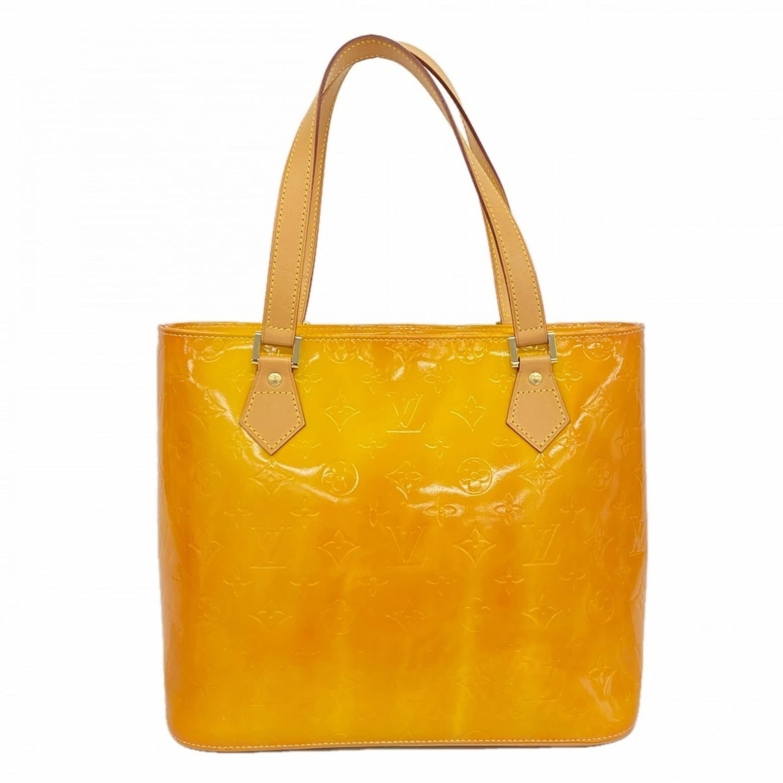 Bag Louis Vuitton Tote: Bag Louis Vuitton Tote This listing features Bag Louis Vuitton Tote. Item specifics are provided below. Item Specifics: Brand: Louis Vuitton Type: Tote Bag Color: Lime Yellow Gender: Women Size