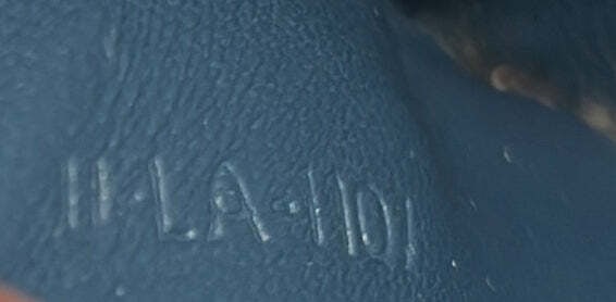 Small Celine Classic Box Bag Lizard - 8