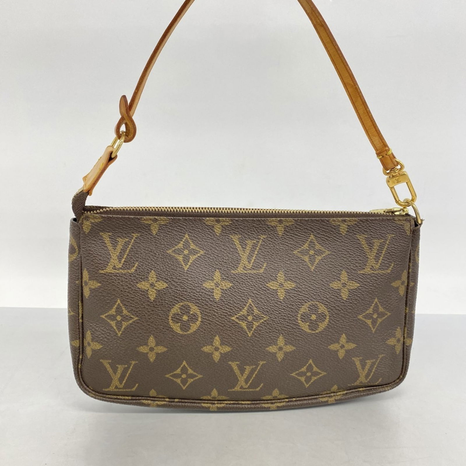 Pouch Louis Vuitton - 12
