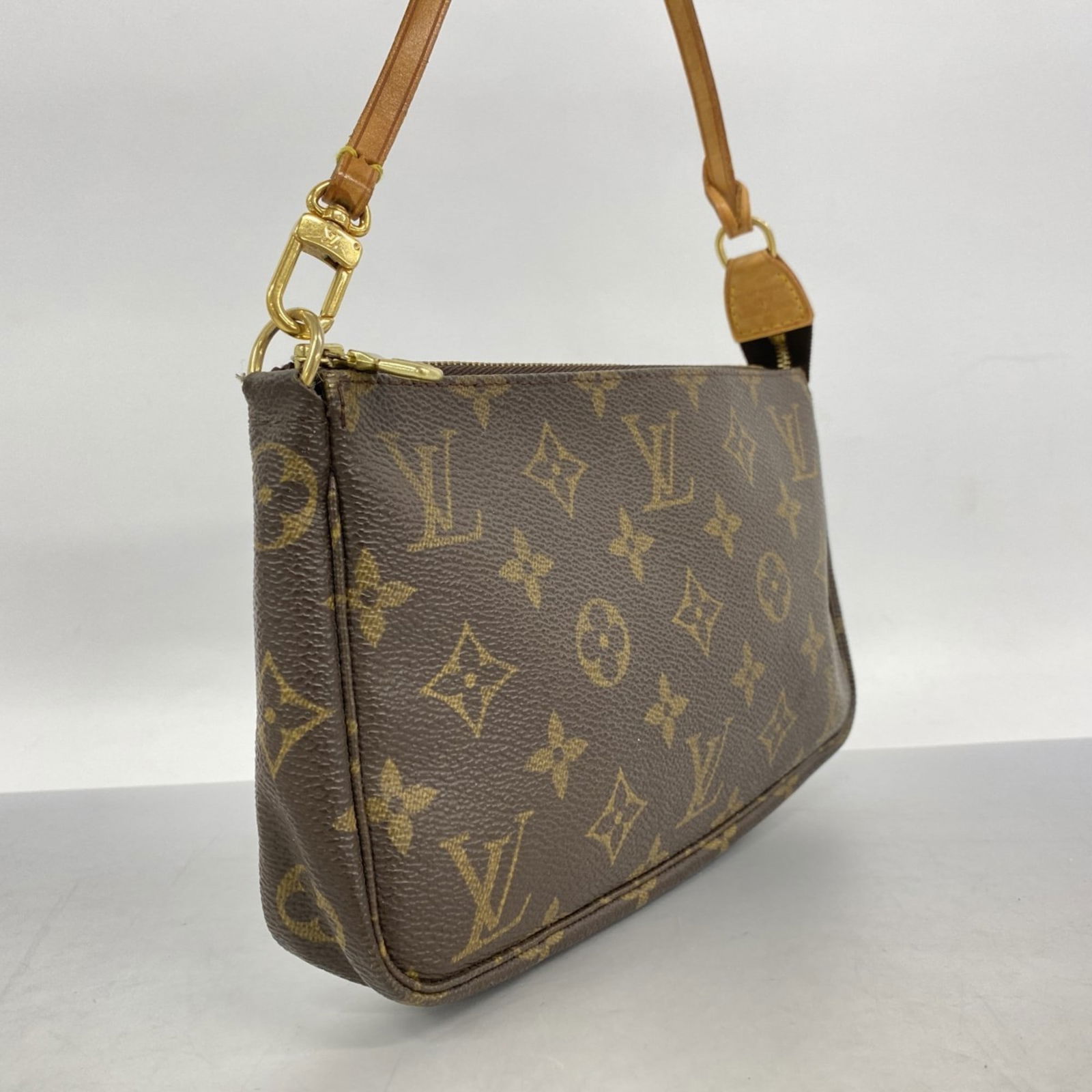 Pouch Louis Vuitton - 2