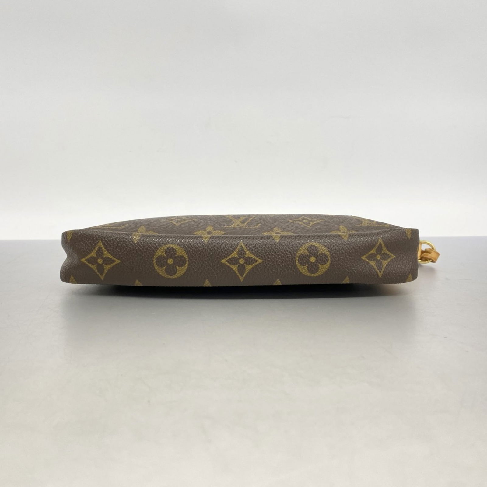 Pouch Louis Vuitton - 3