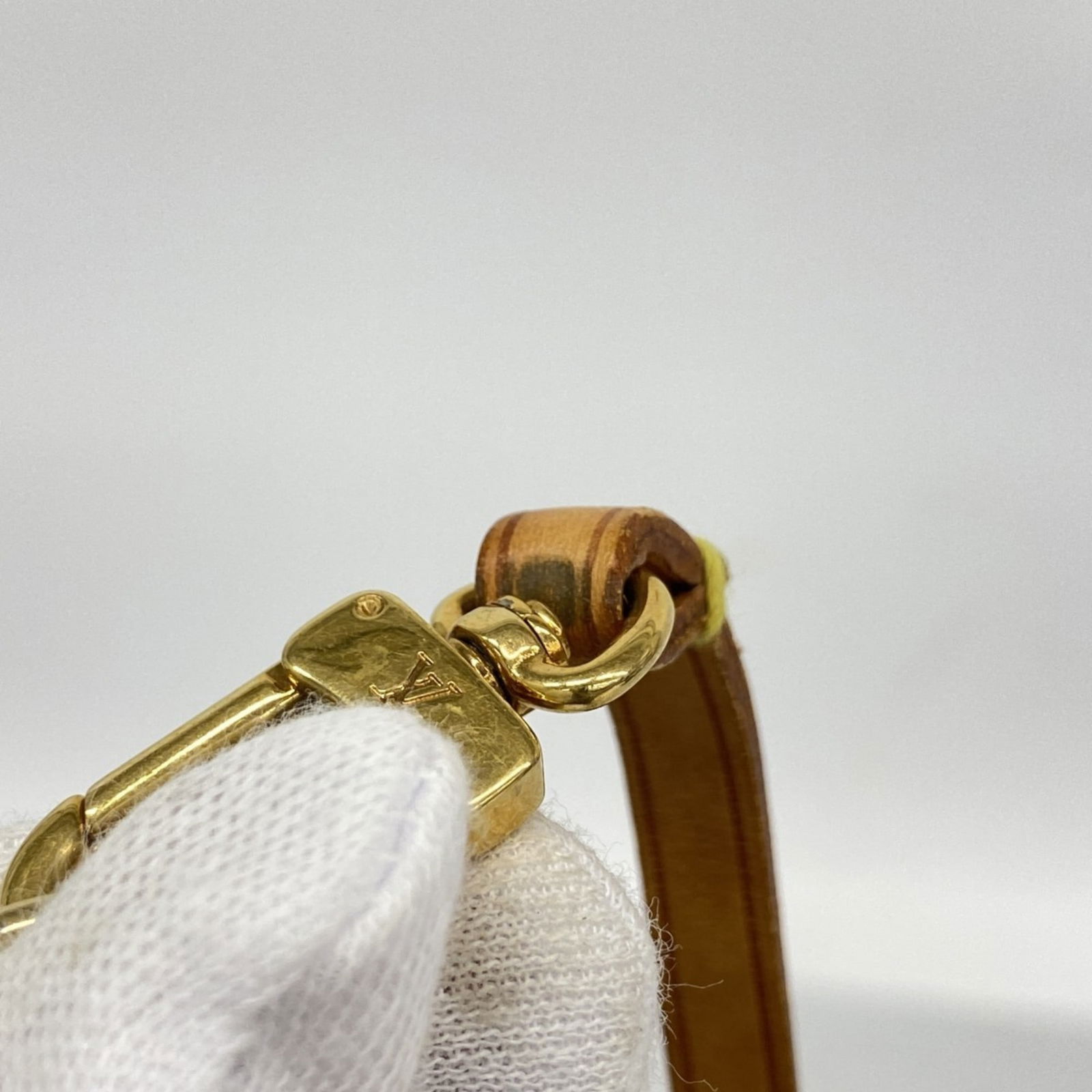 Pouch Louis Vuitton - 7