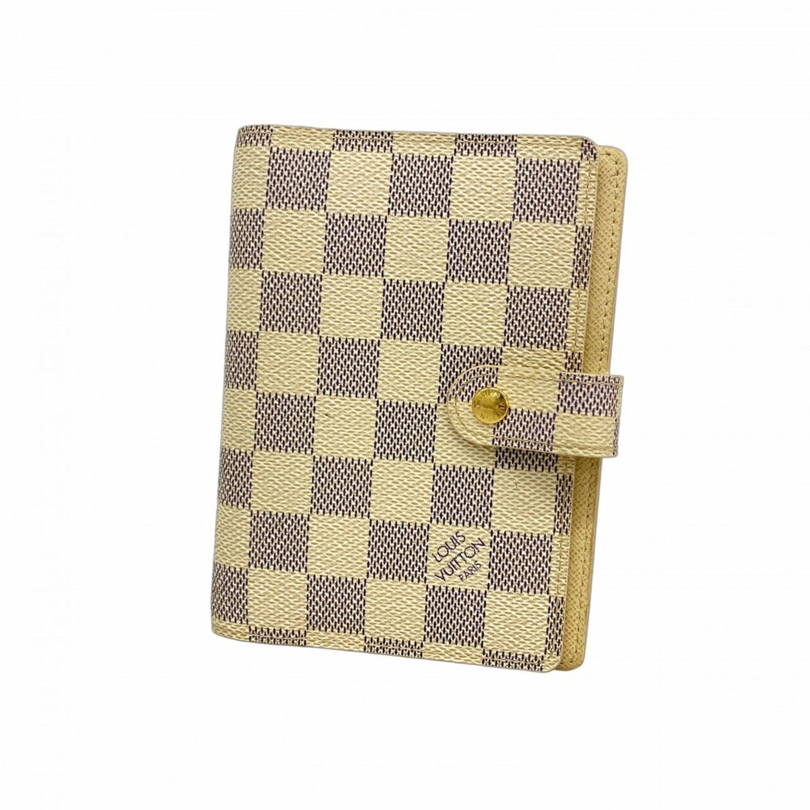Women Louis Vuitton Damier Azur Agenda PM Planner Cover R20706 White for Men and: Women Louis Vuitton Damier Azur Agenda PM Planner Cover R20706 White for Men and This listing features Women Louis Vuitton Damier Azur Agenda PM Planner Cover R20706 White for Men and. Item specifics