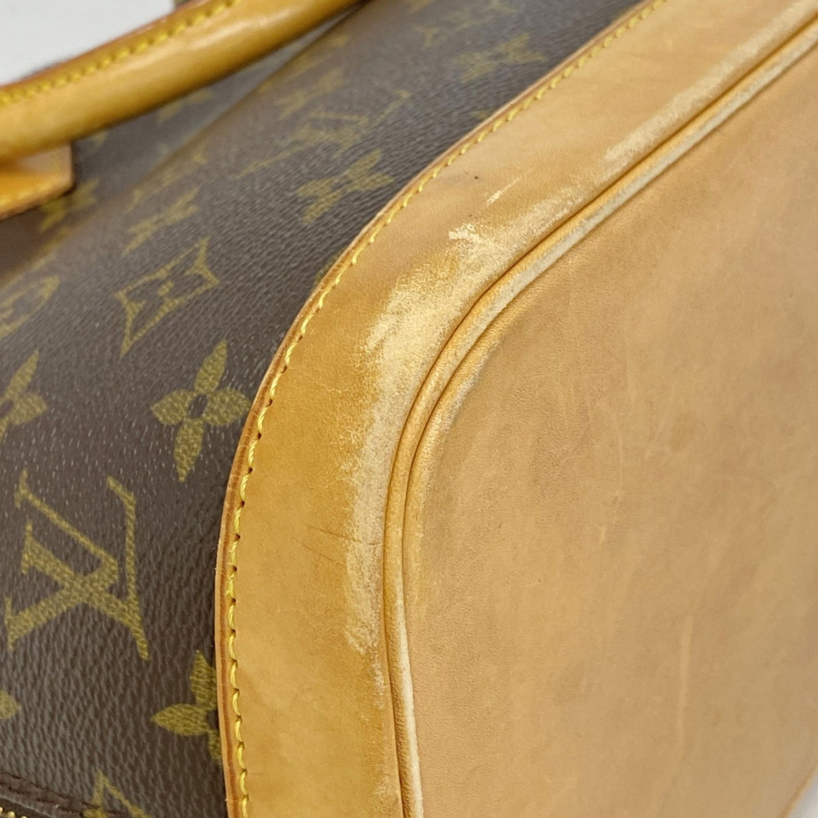 Handbag Louis Vuitton - 11