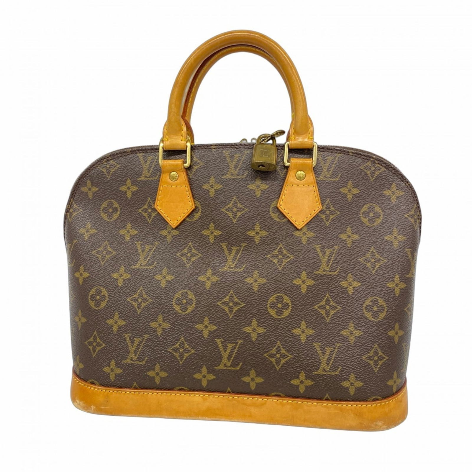 Handbag Louis Vuitton (1 of 13)