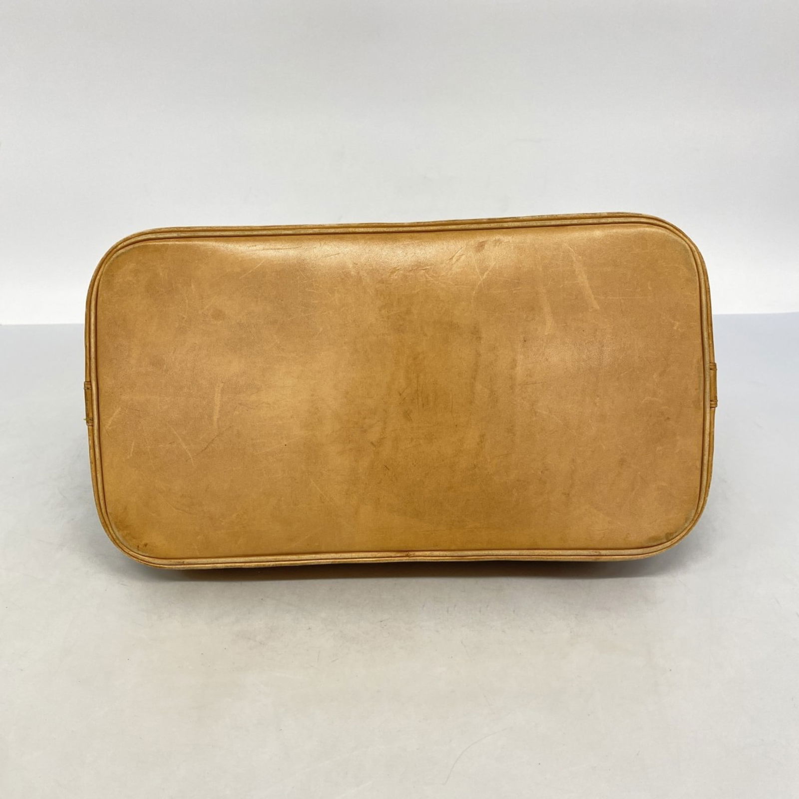 Handbag Louis Vuitton - 3