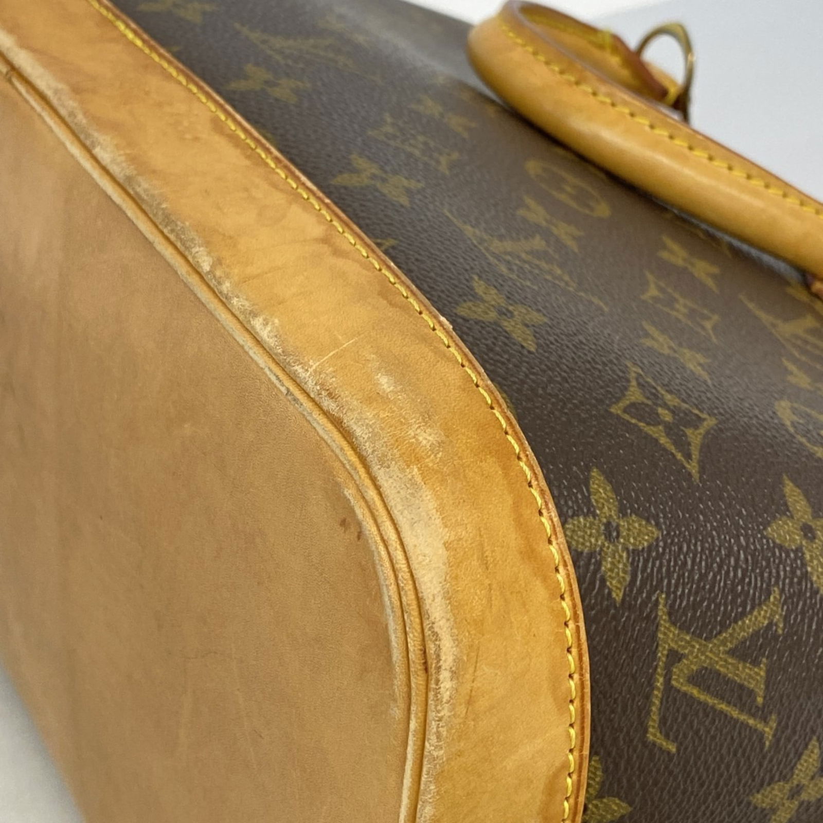 Handbag Louis Vuitton - 6