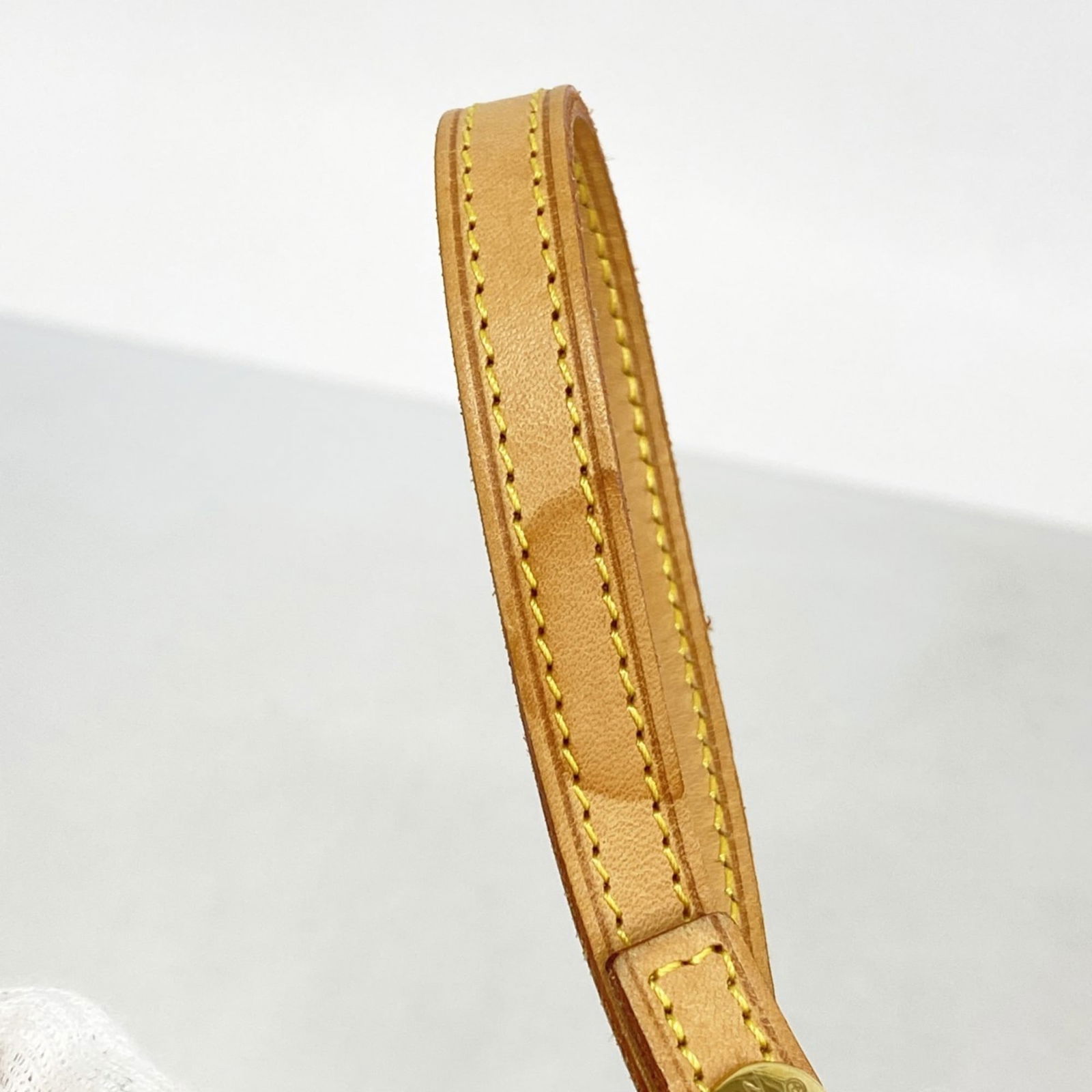 Bag Louis Vuitton Shoulder - 7