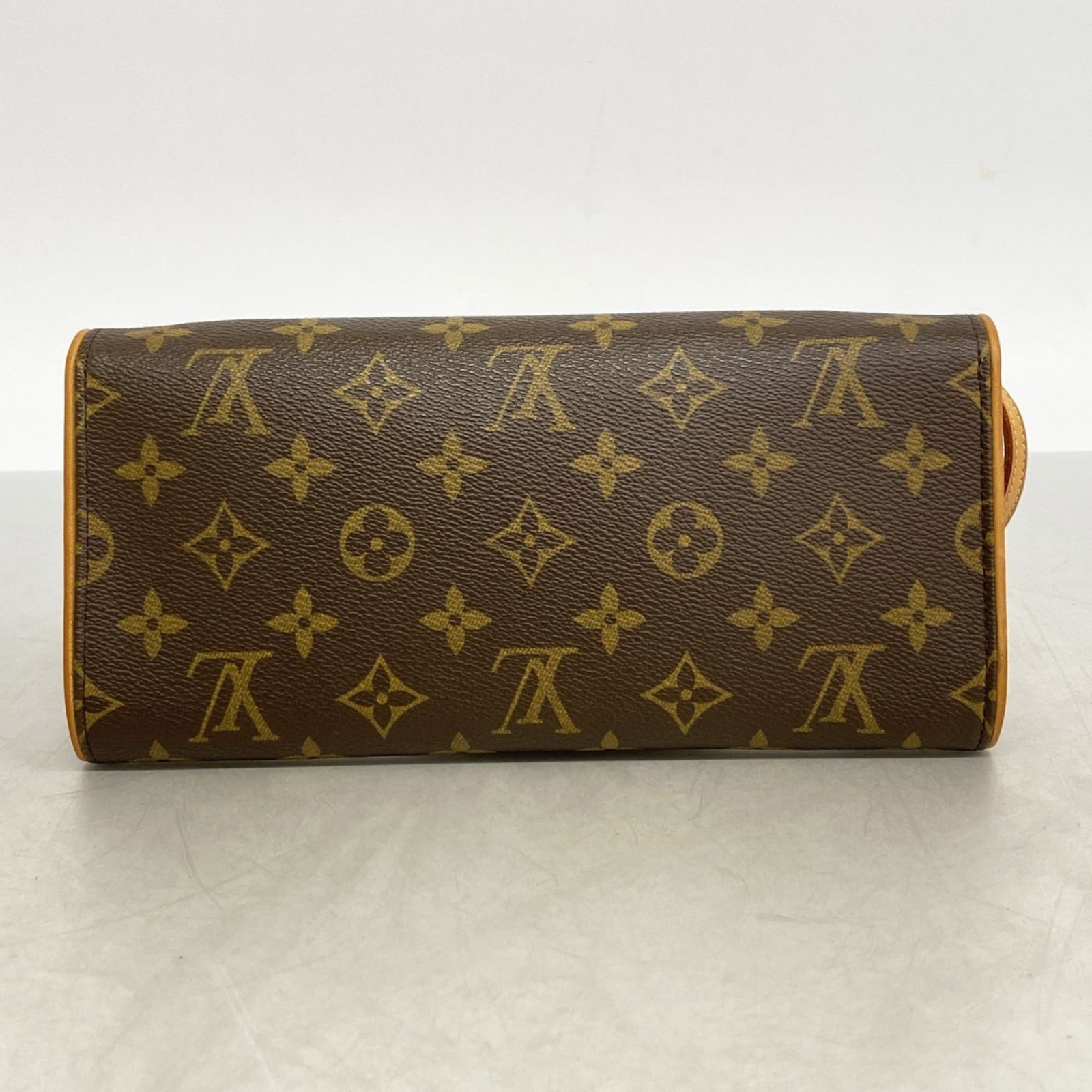 Bag Louis Vuitton Shoulder - 8